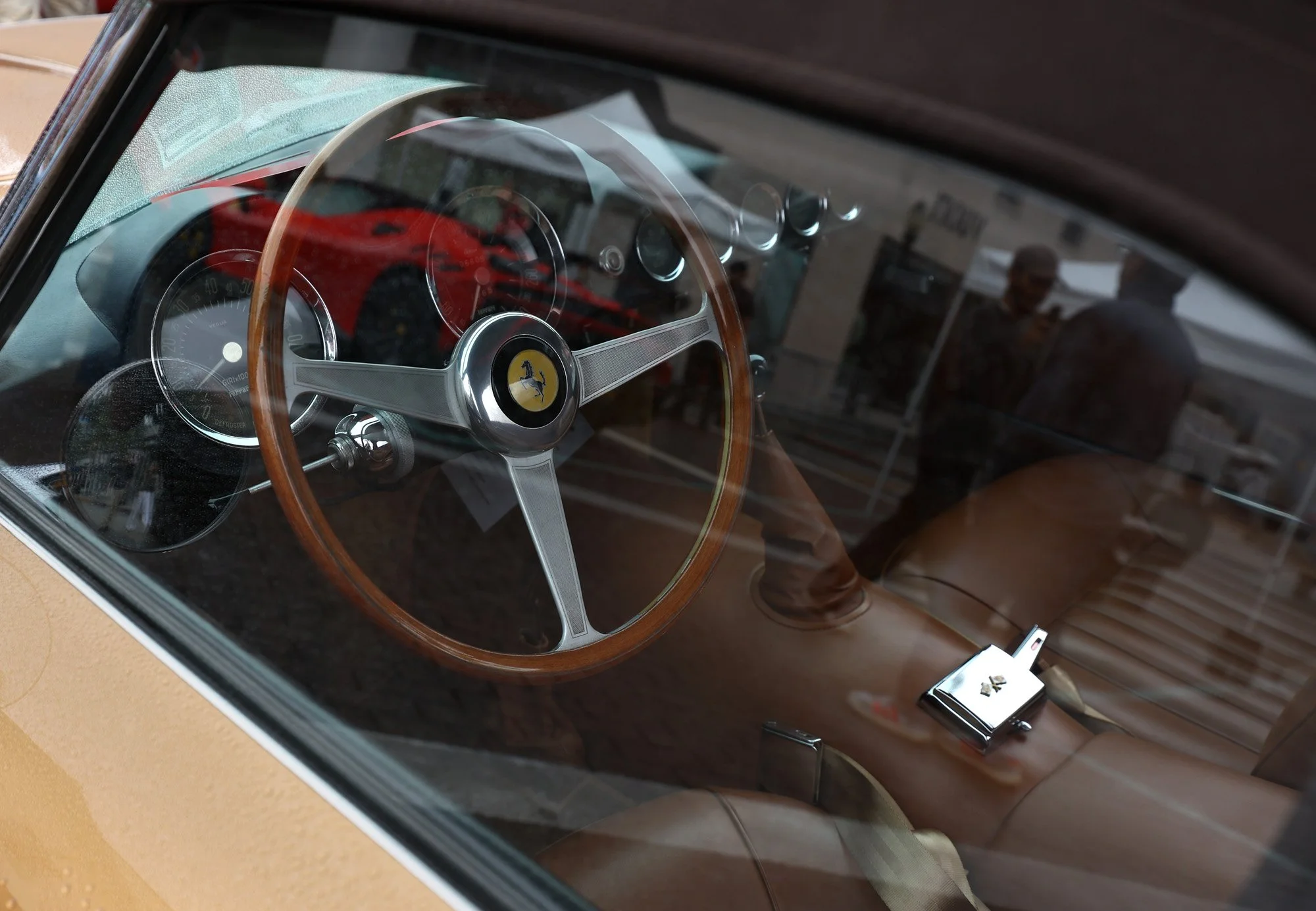 Ferrari 5-3-26_0436 copy.jpg