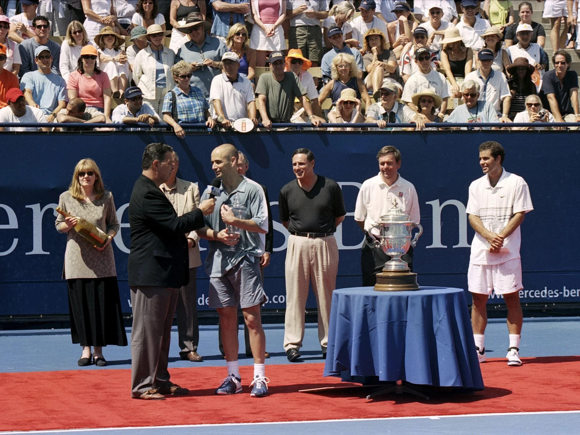 Agassi_0192 copy.jpg