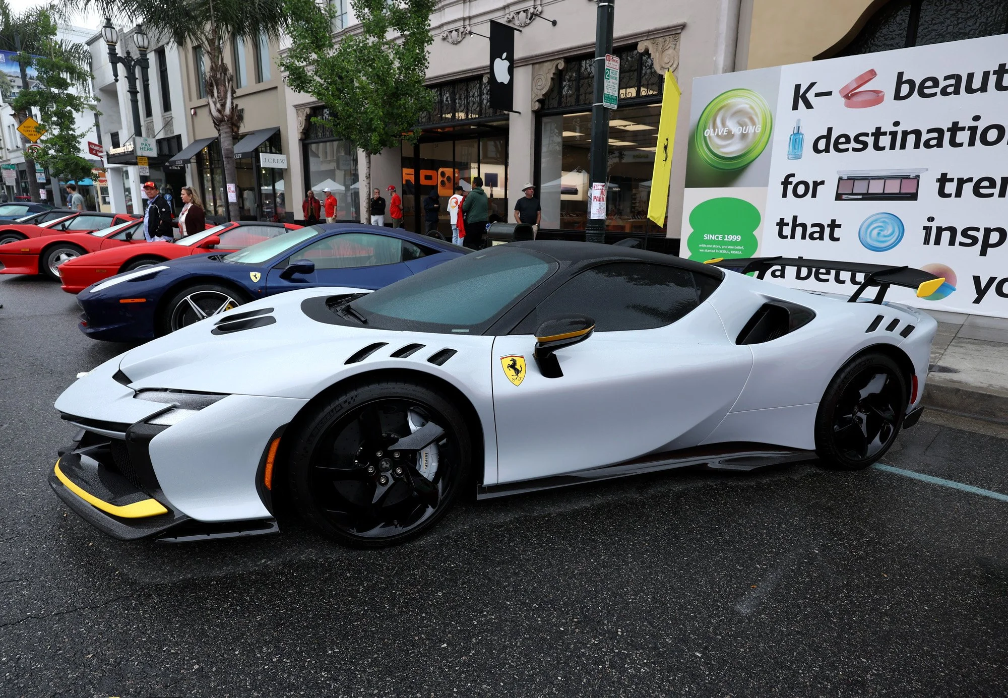 Ferrari 5-3-26_0189 copy.jpg