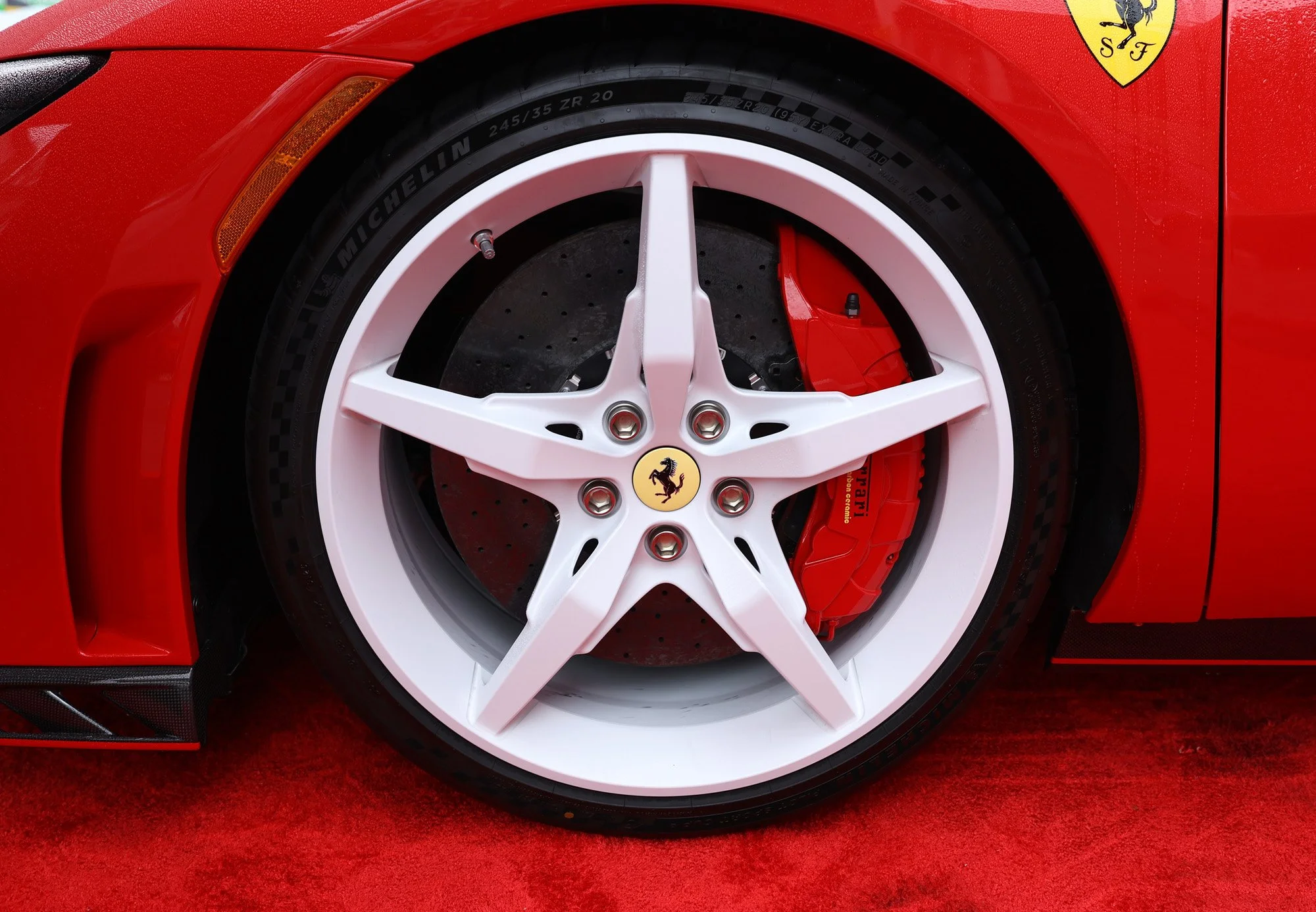 Ferrari 5-3-26_0140 copy.jpg