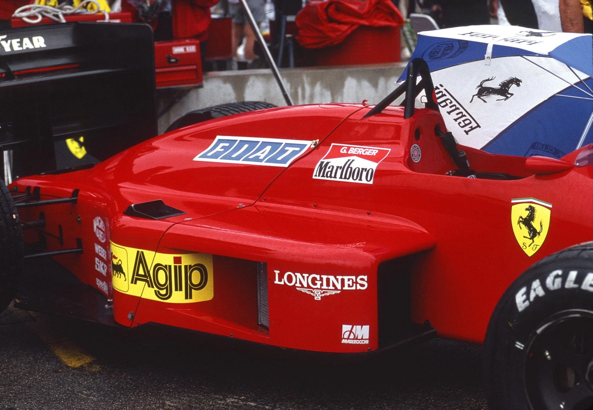 Formula1-017 copy.jpg