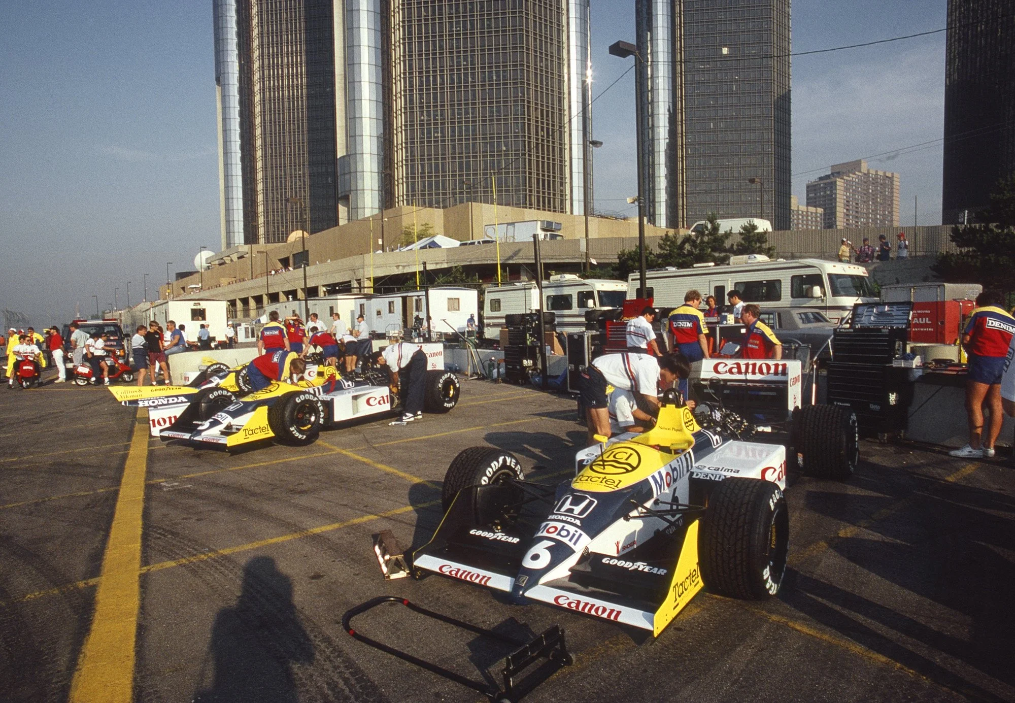 Formula1-069 copy.jpg
