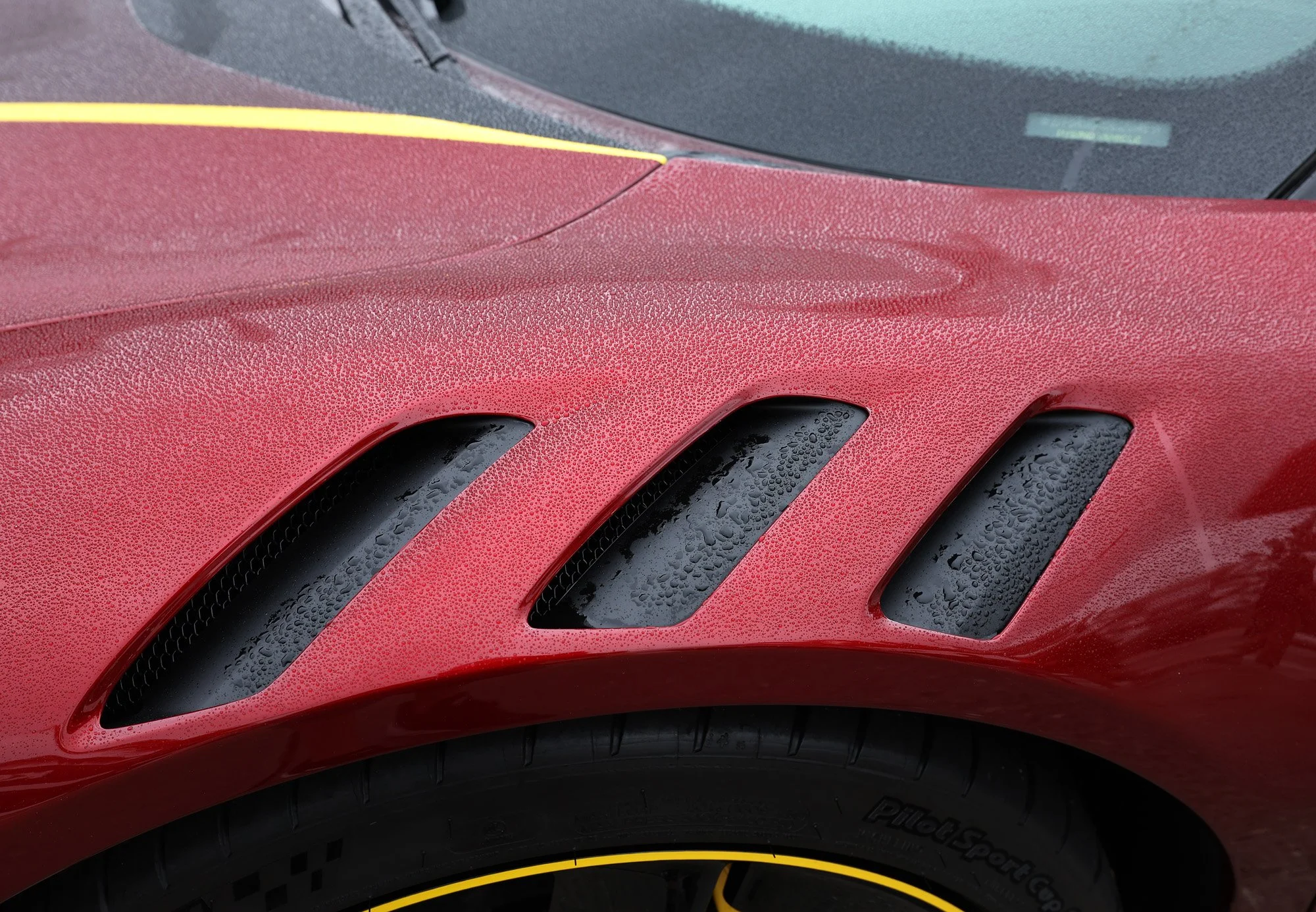 Ferrari 5-3-26_0350 copy.jpg