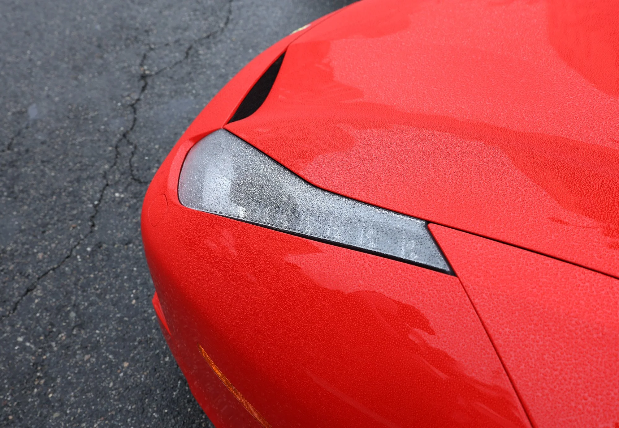 Ferrari 5-3-26_0100 copy.jpg