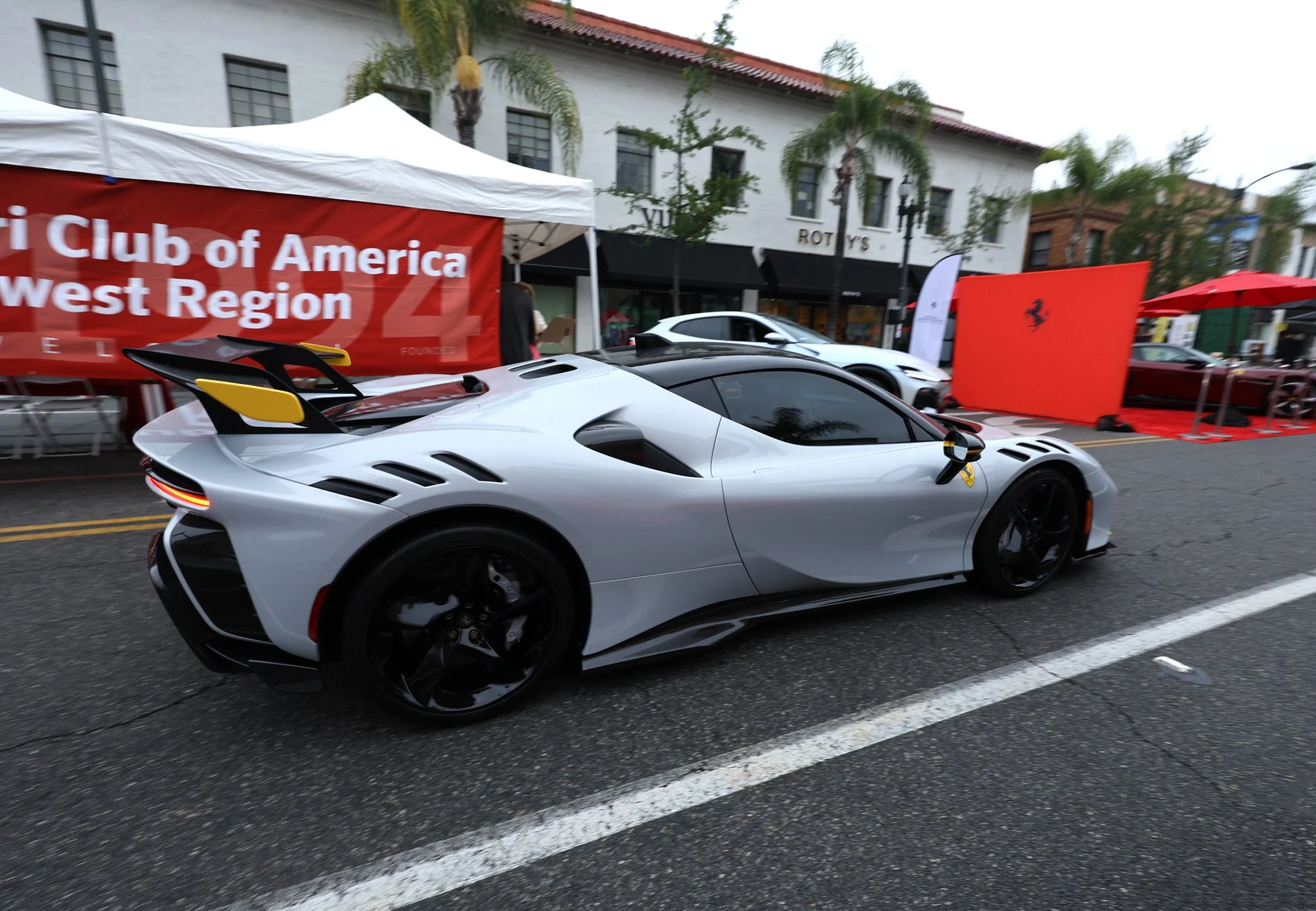 Ferrari 5-3-26_0008 copy.jpg