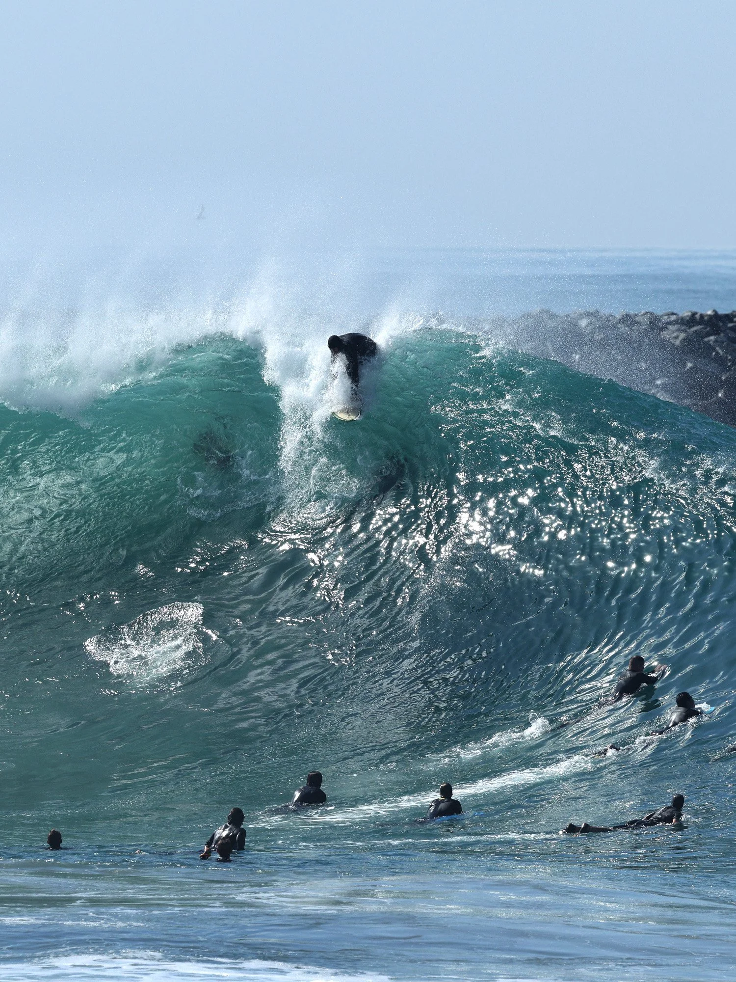 Wedge 6-9-26_0815a.jpg