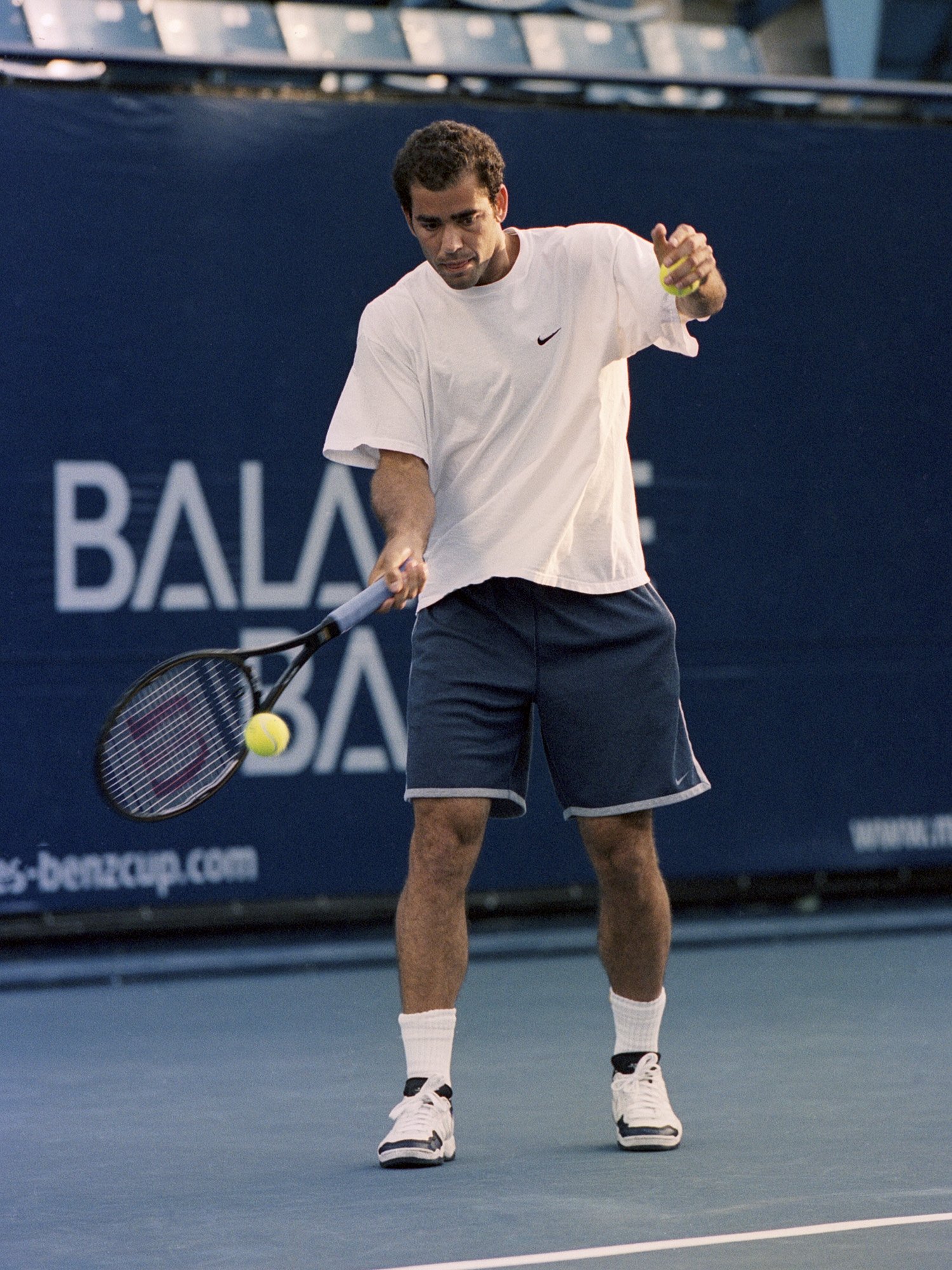 Sampras_0008 copy.jpg
