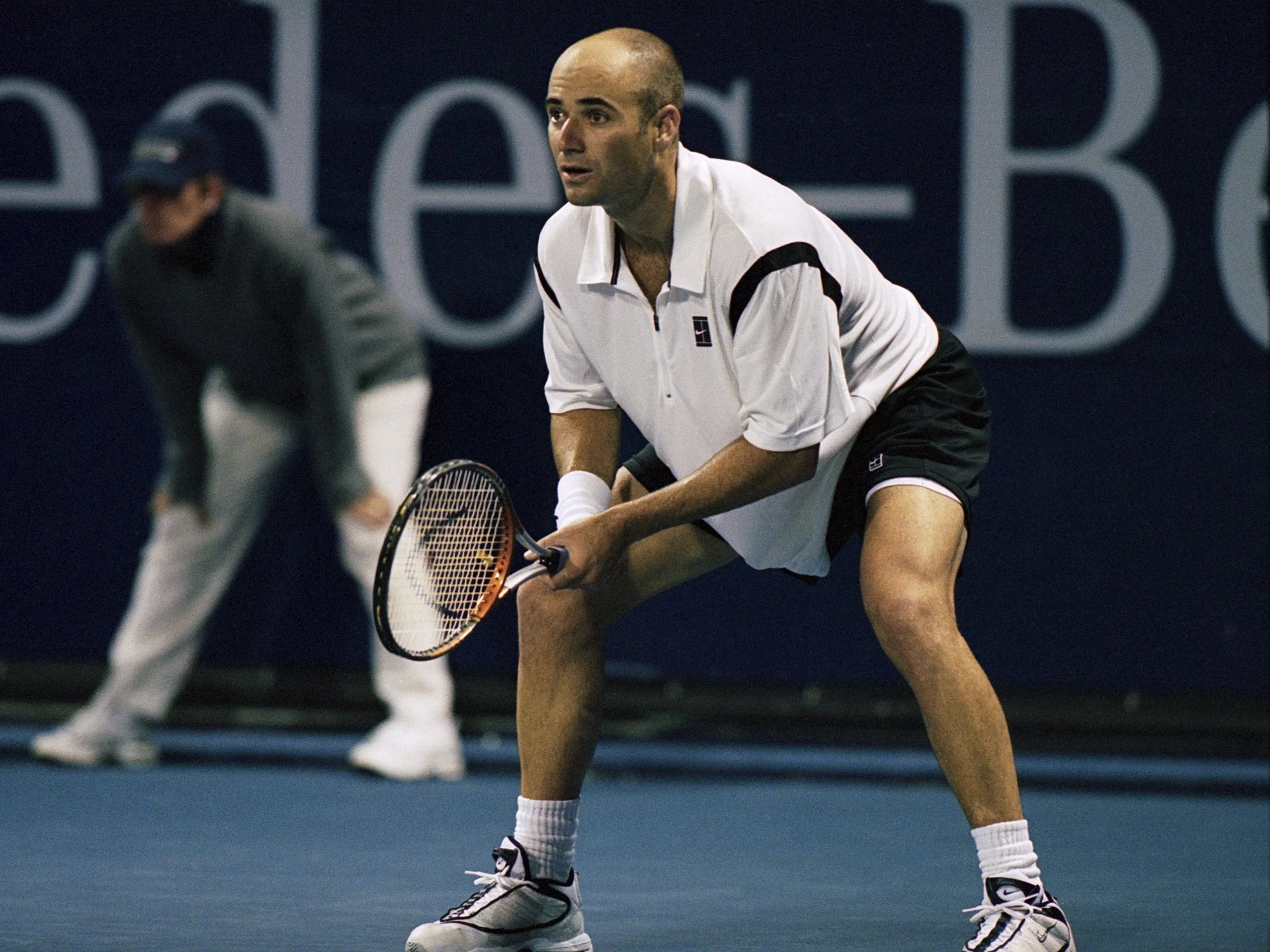 Agassi_0181 copy.jpg