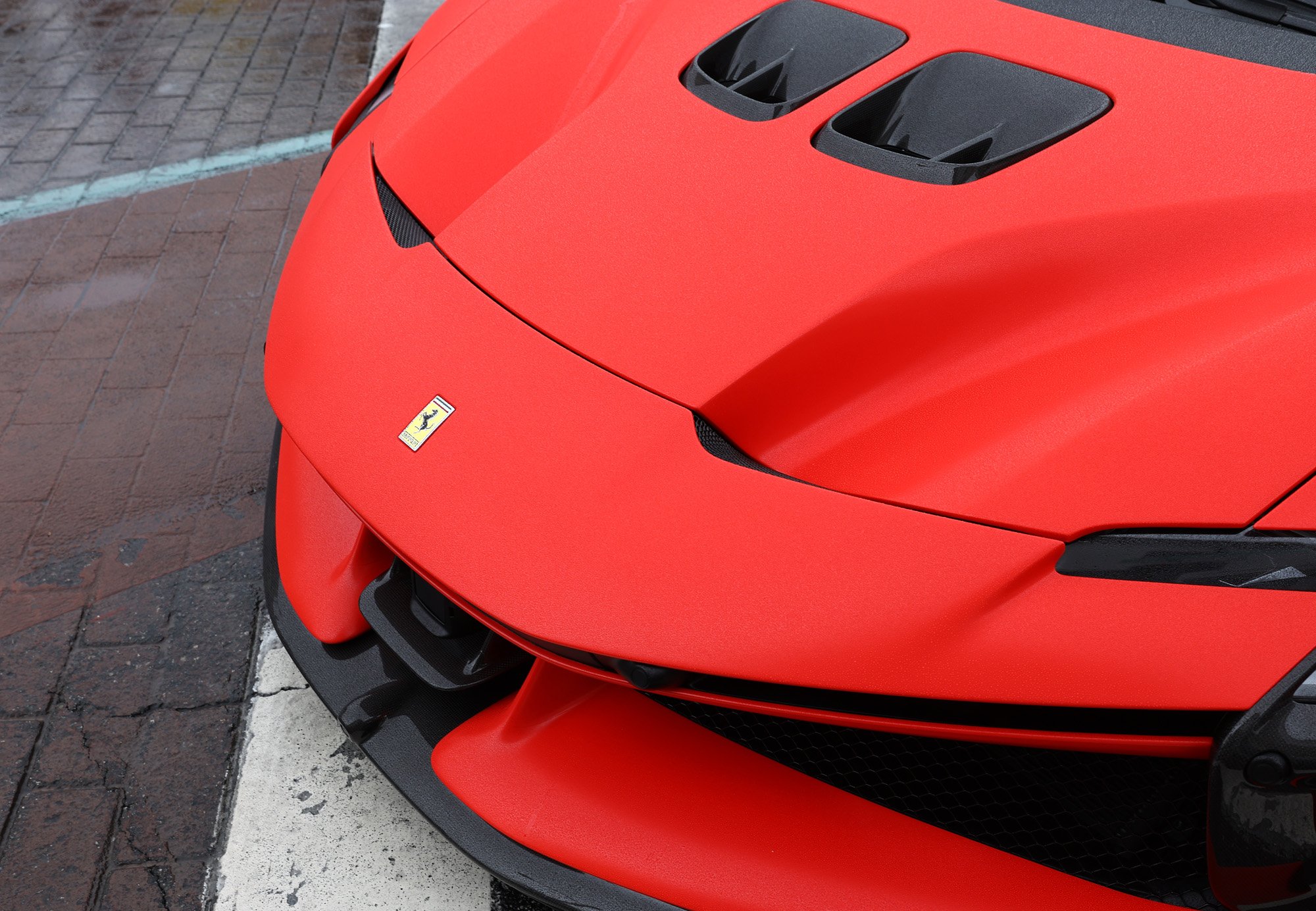Ferrari 5-3-26_0209 copy.jpg
