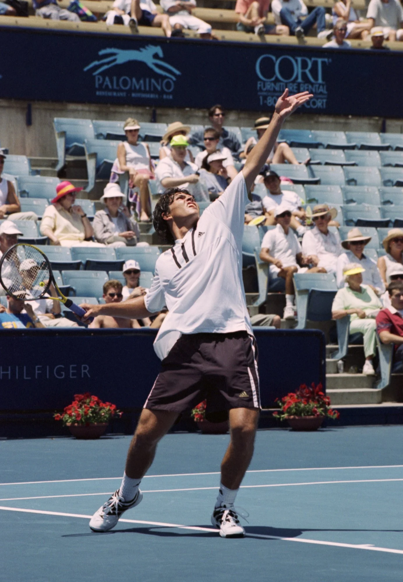 Untitled (73) copy.jpg