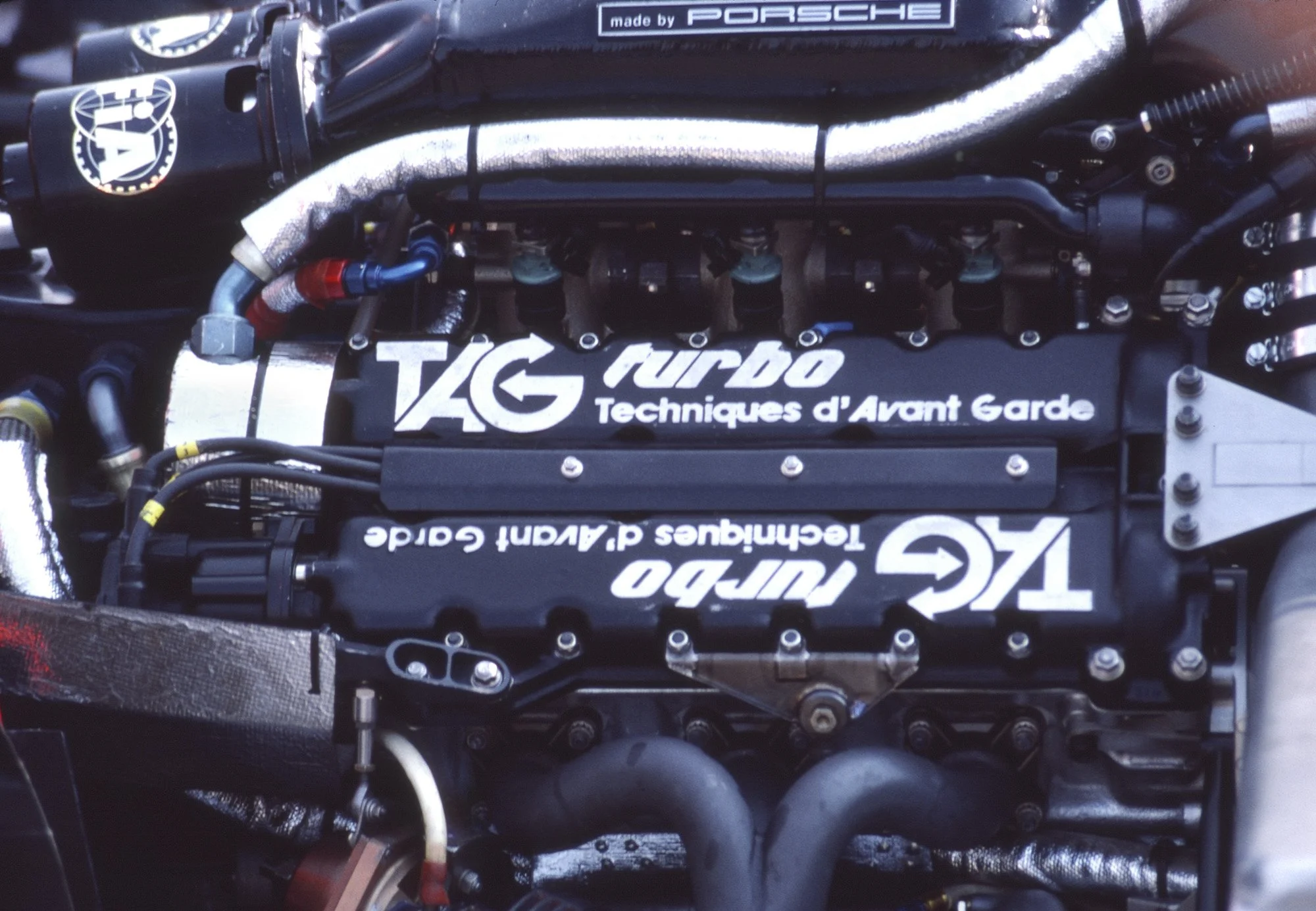 Formula1-071 copy.jpg