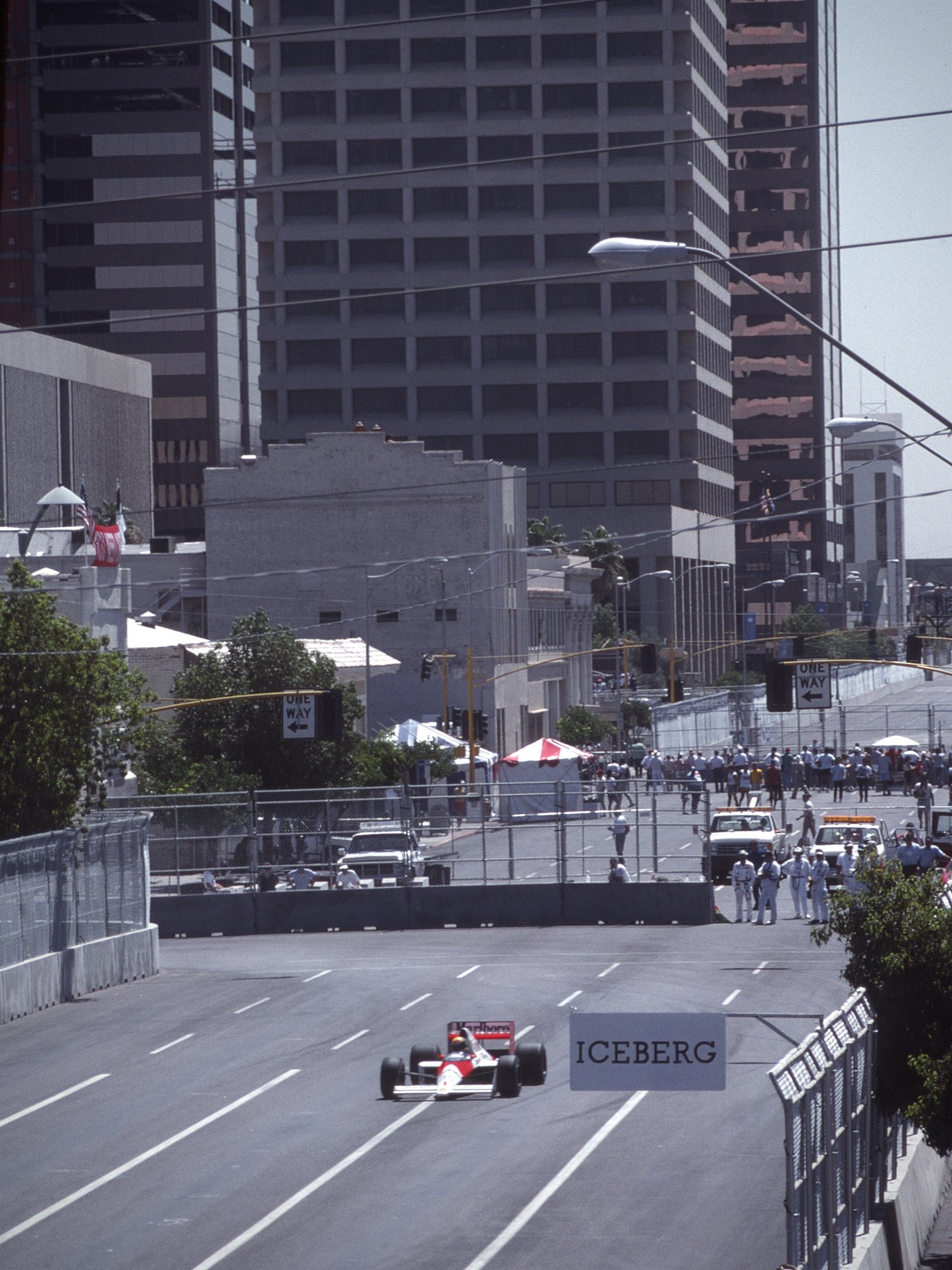 Formula1-076 copy.jpg