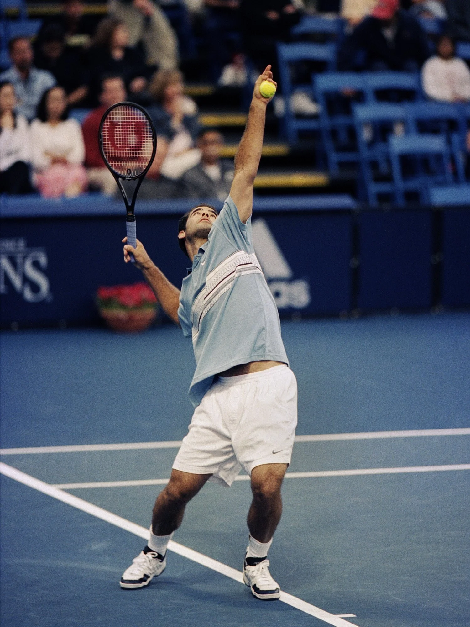 Sampras_0016 copy.jpg