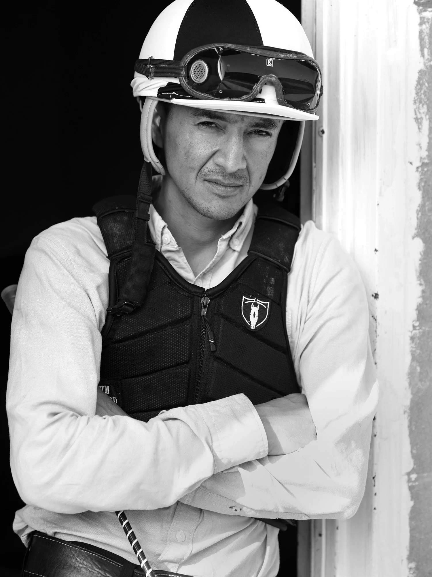 Santa Anita 6-4-26_1808 copy.jpg