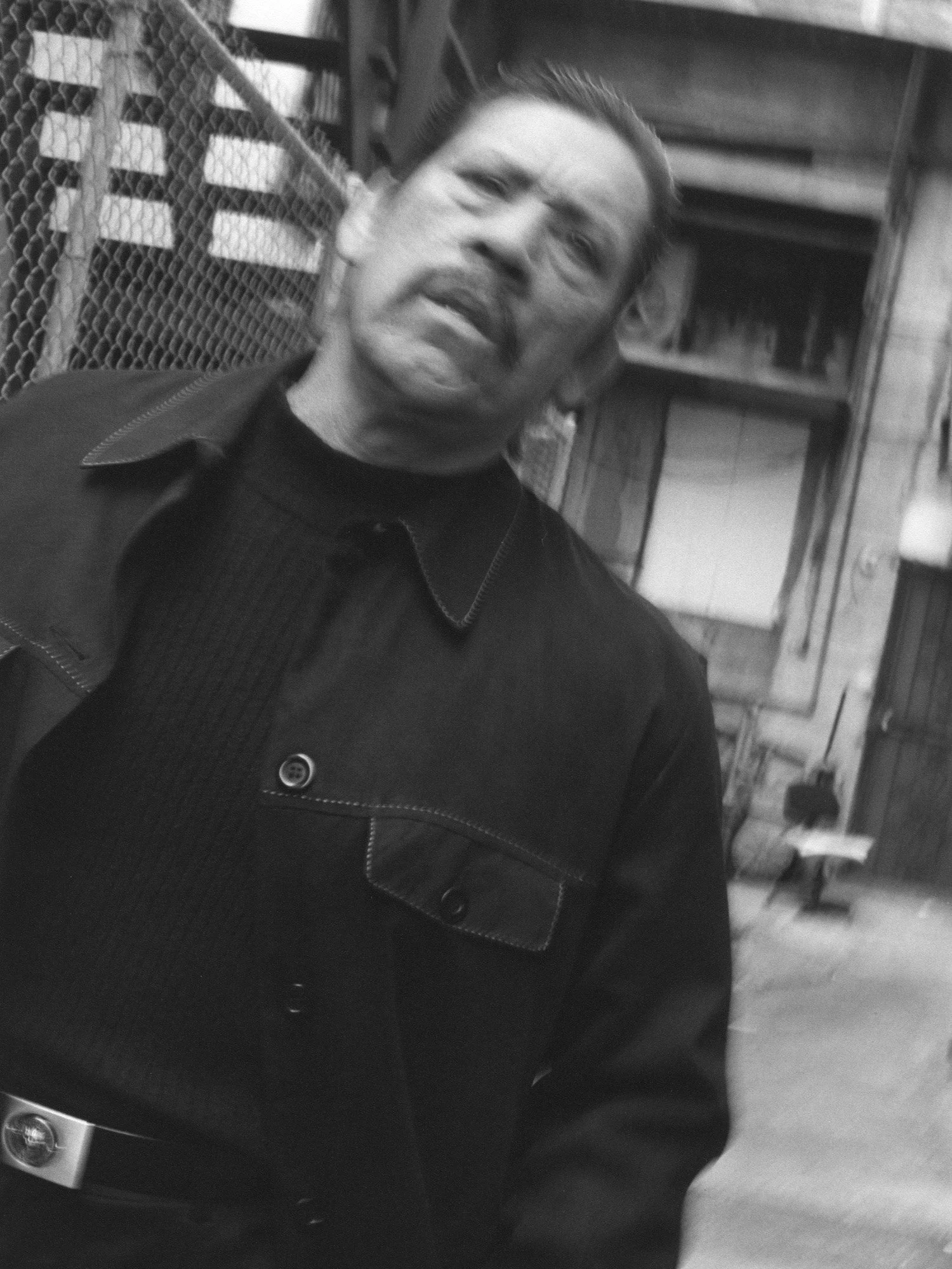 danny04 copy.jpg