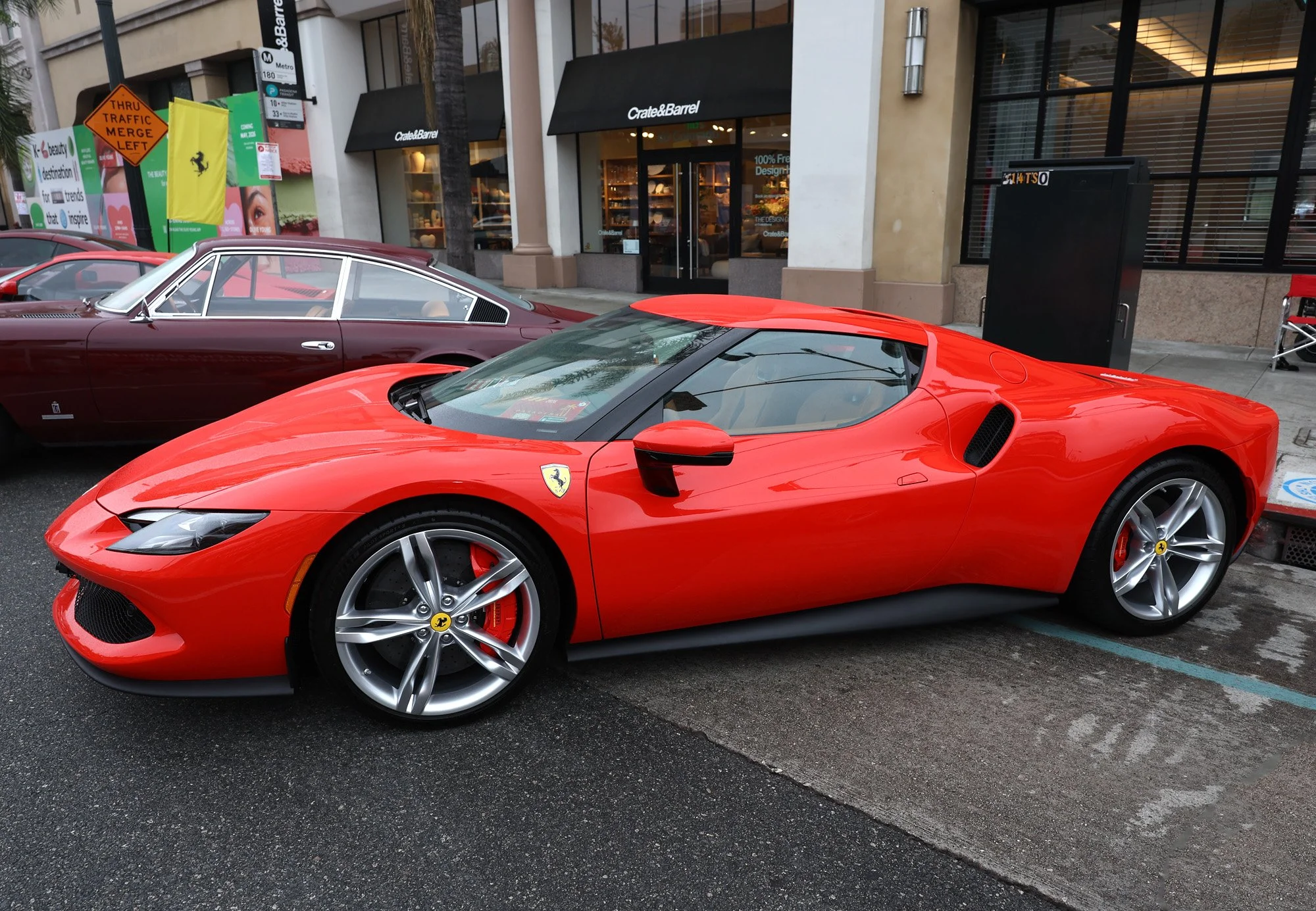 Ferrari 5-3-26_0007 copy.jpg