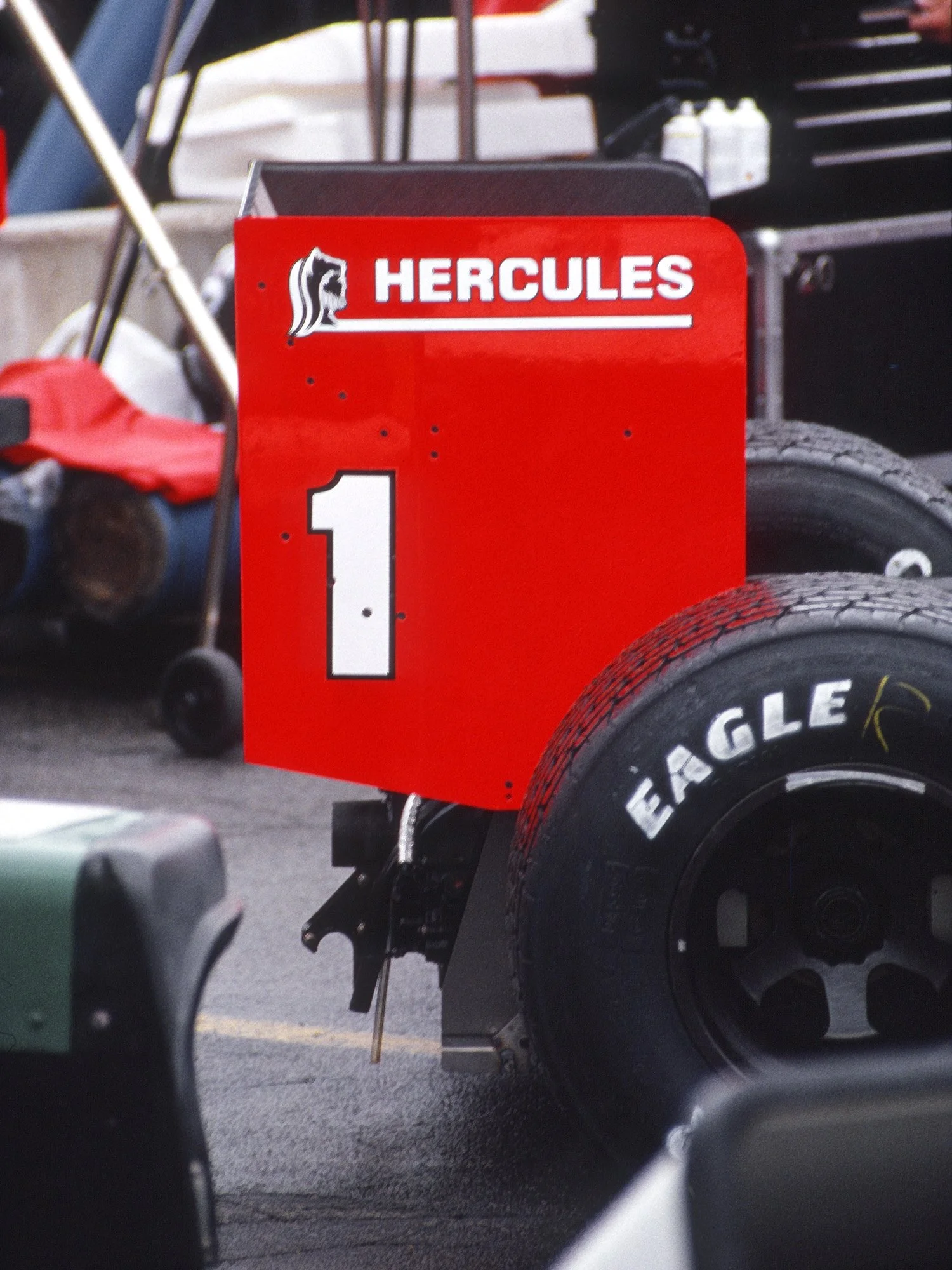 Formula1-012 copy.jpg