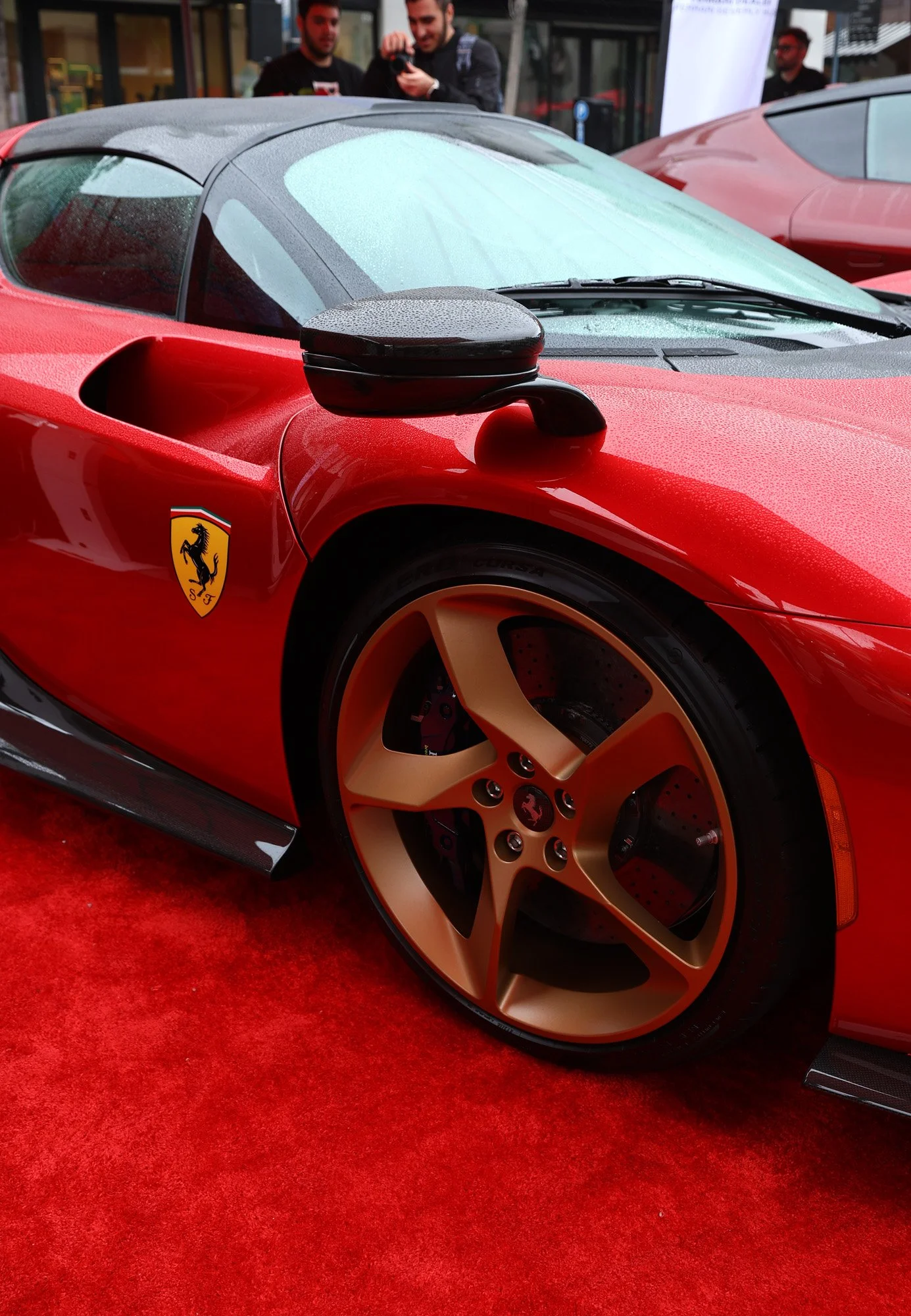 Ferrari 5-3-26_0449 copy.jpg