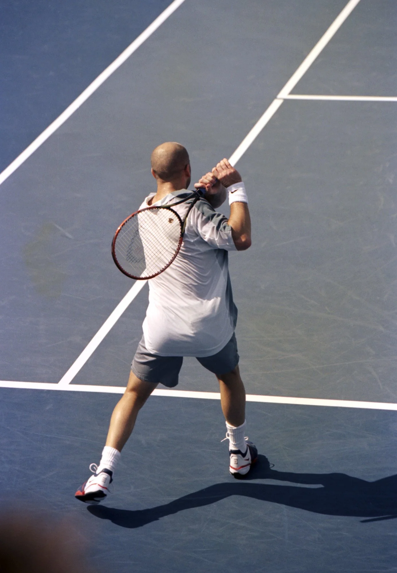 Agassi_0099 copy.jpg