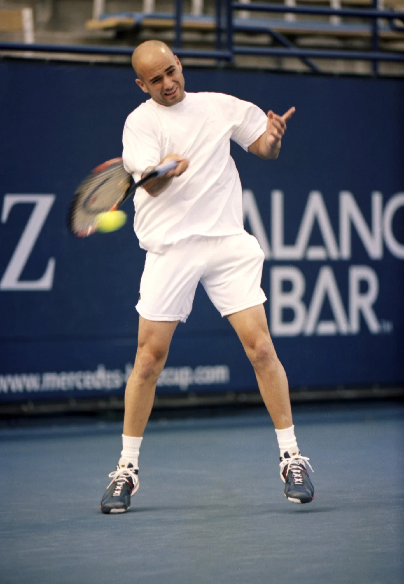 Agassi_0133 copy.jpg