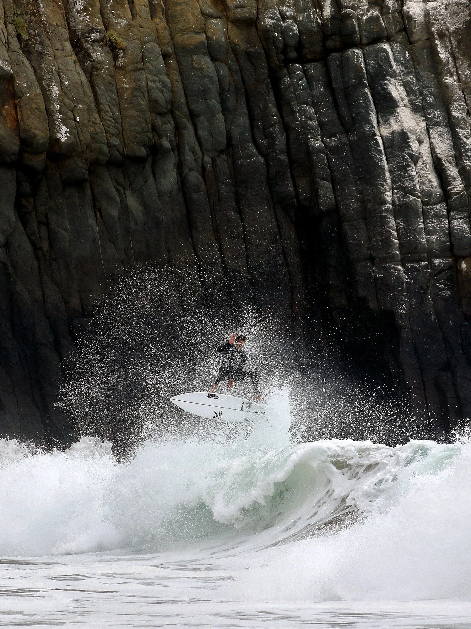 Wedge 5-14-19_0490a copy.jpg