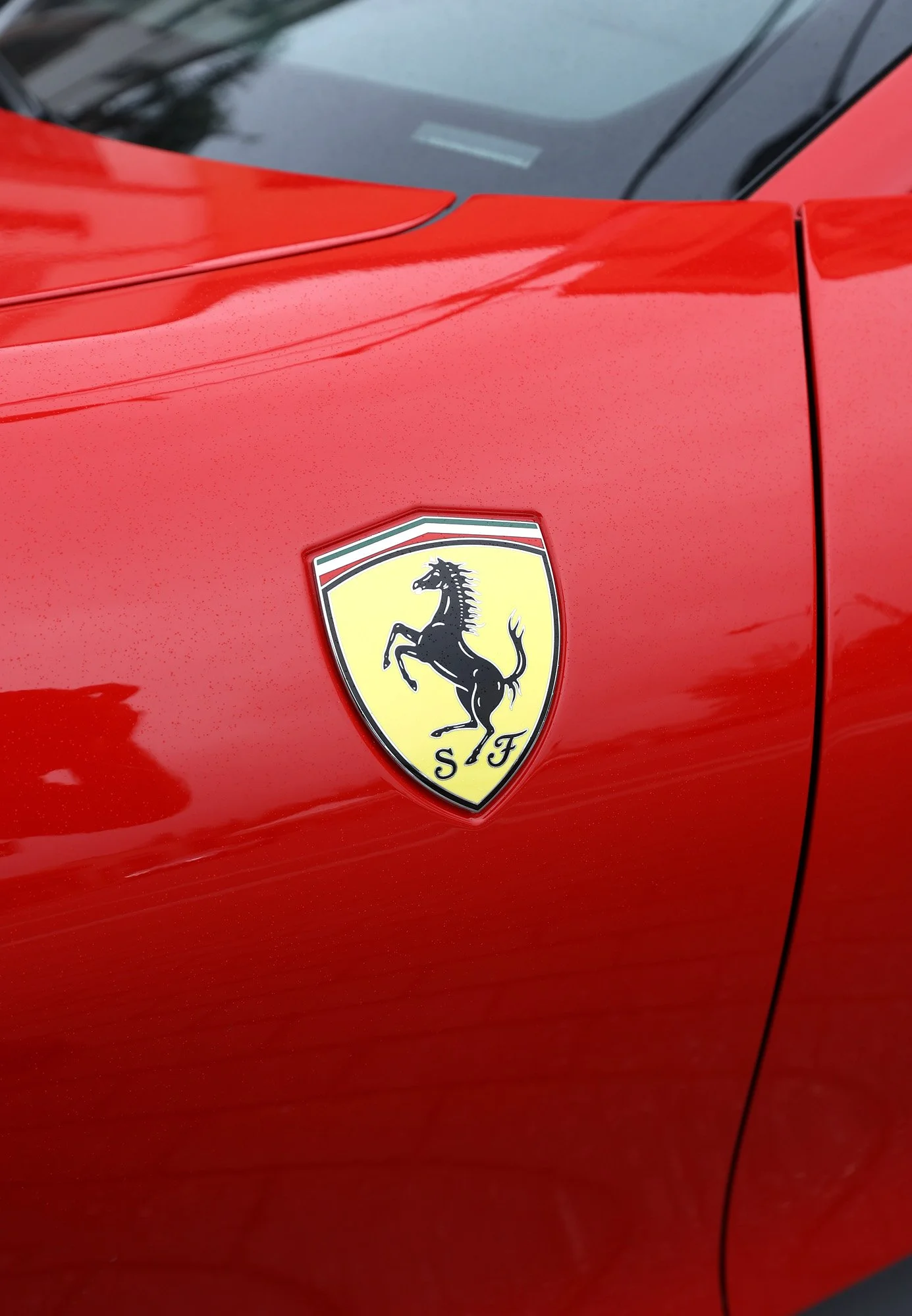 Ferrari 5-3-26_0005 copy.jpg
