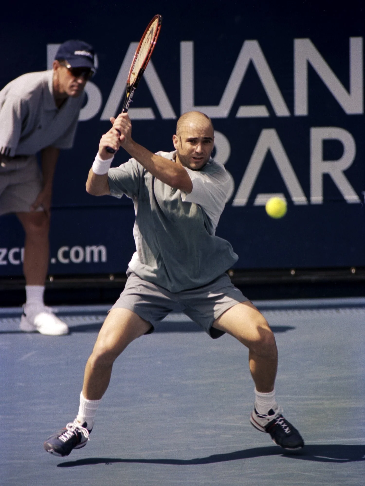 Agassi_0016 copy.jpg