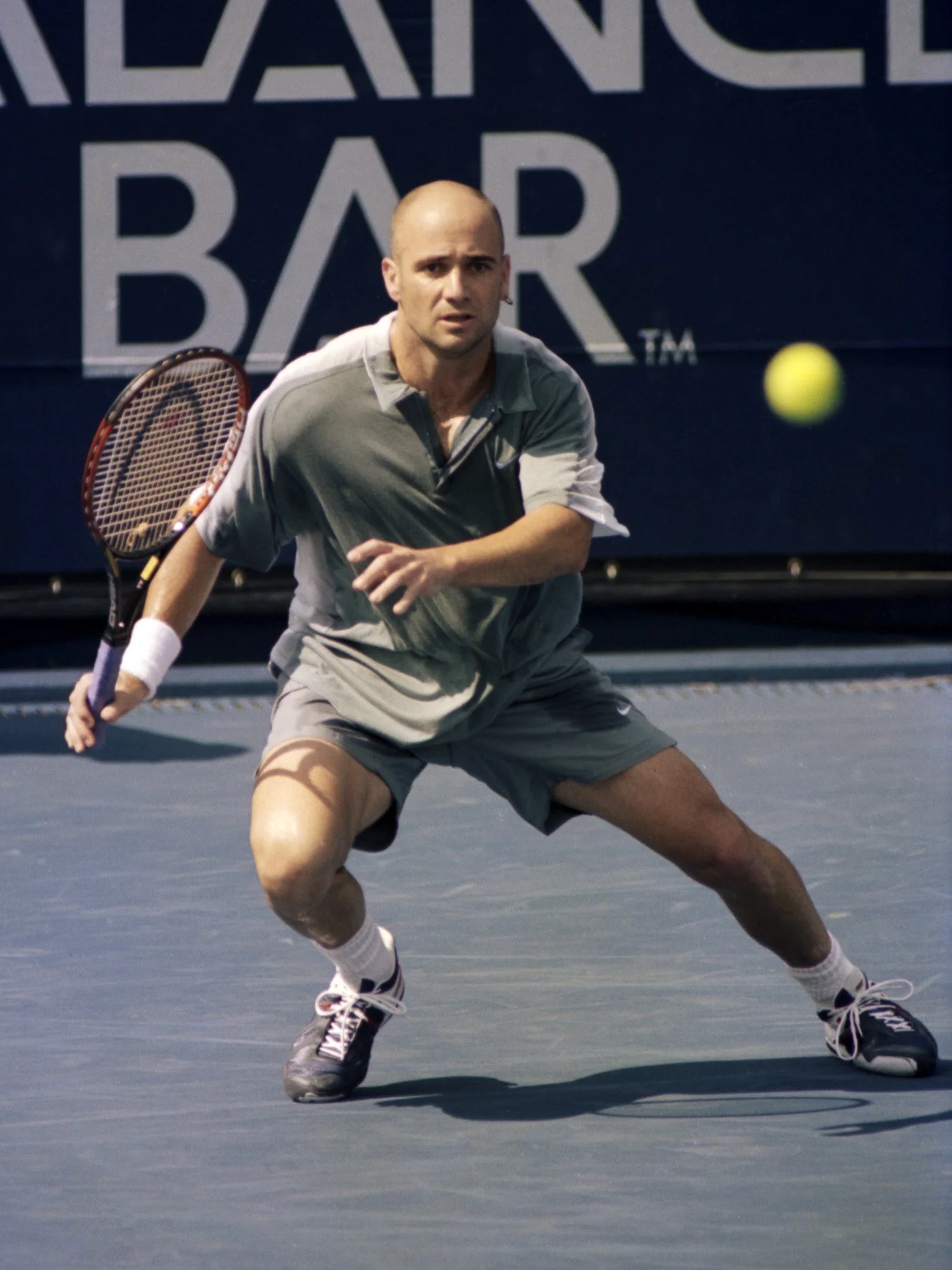 Agassi_0135 copy.jpg