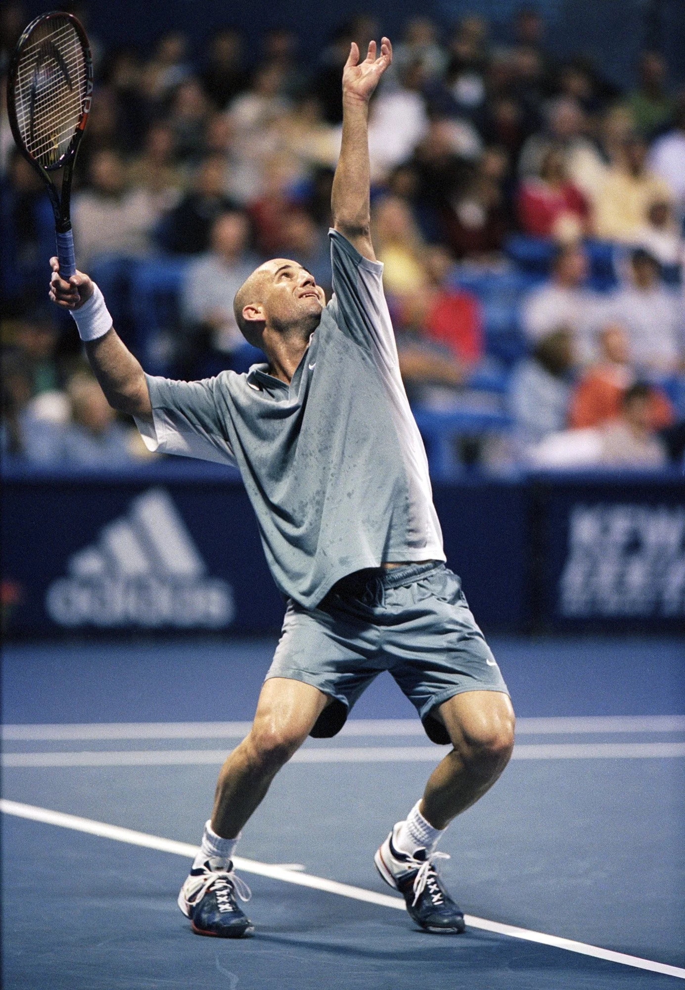 Agassi_0164 copy.jpg