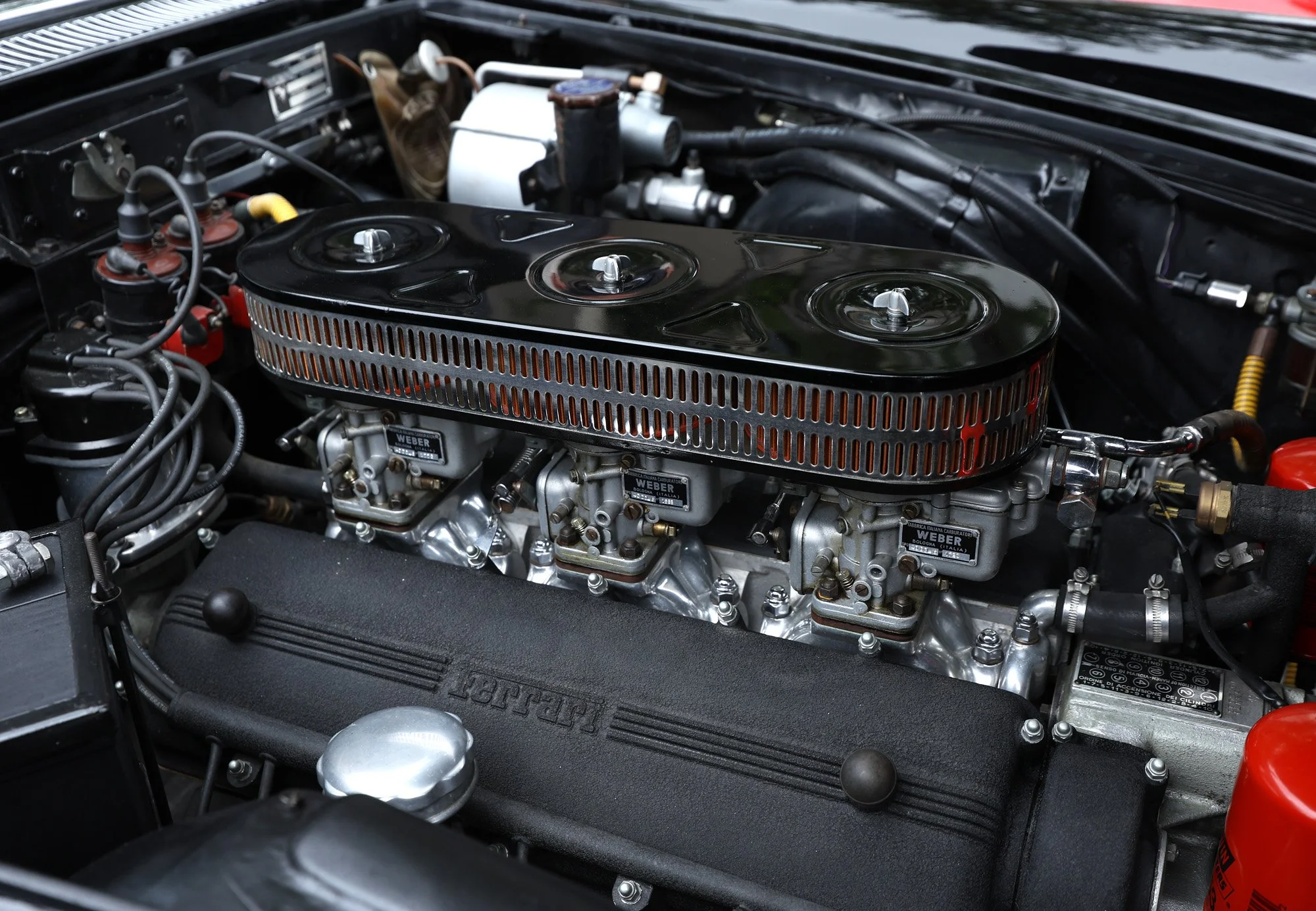 Ferrari 5-3-26_0389 copy.jpg