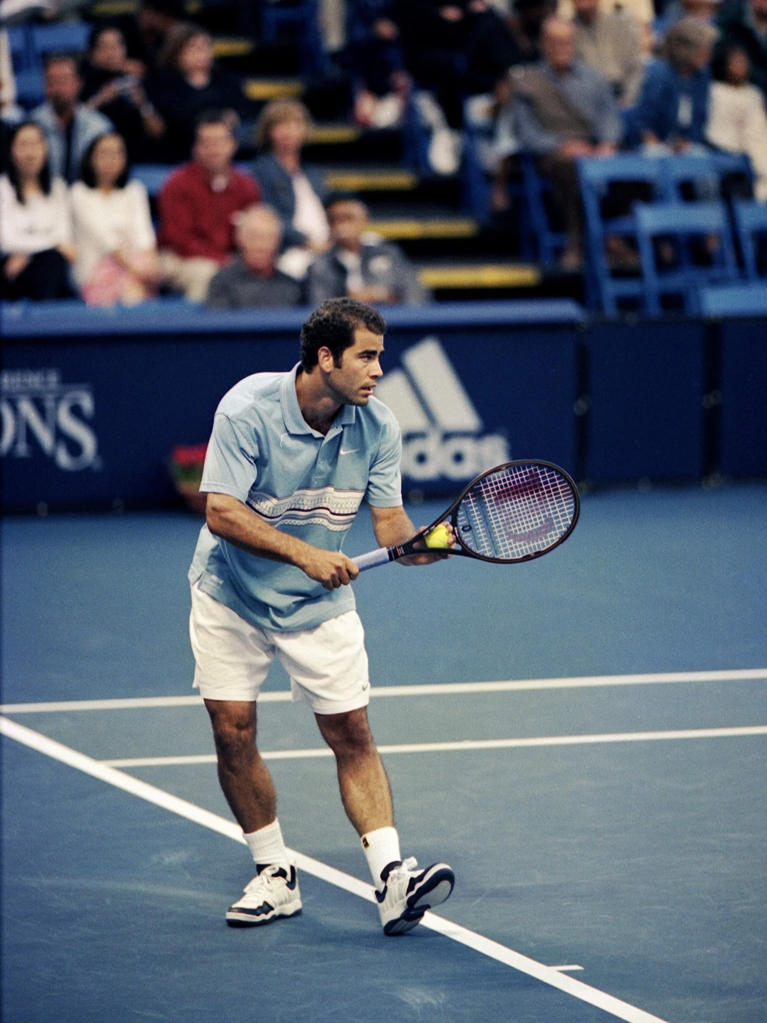 Sampras_0019 copy.jpg