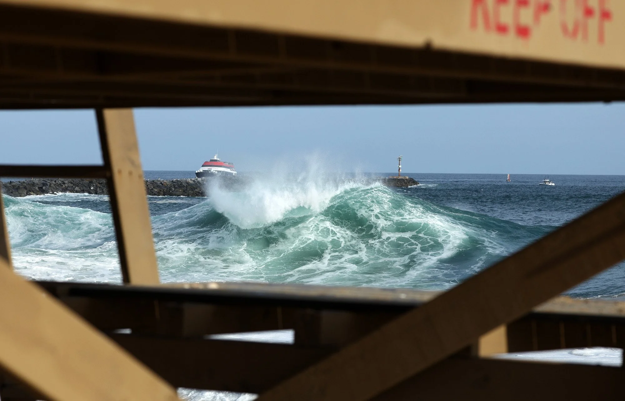 Wedge 6-8-26_0460 copy.jpg