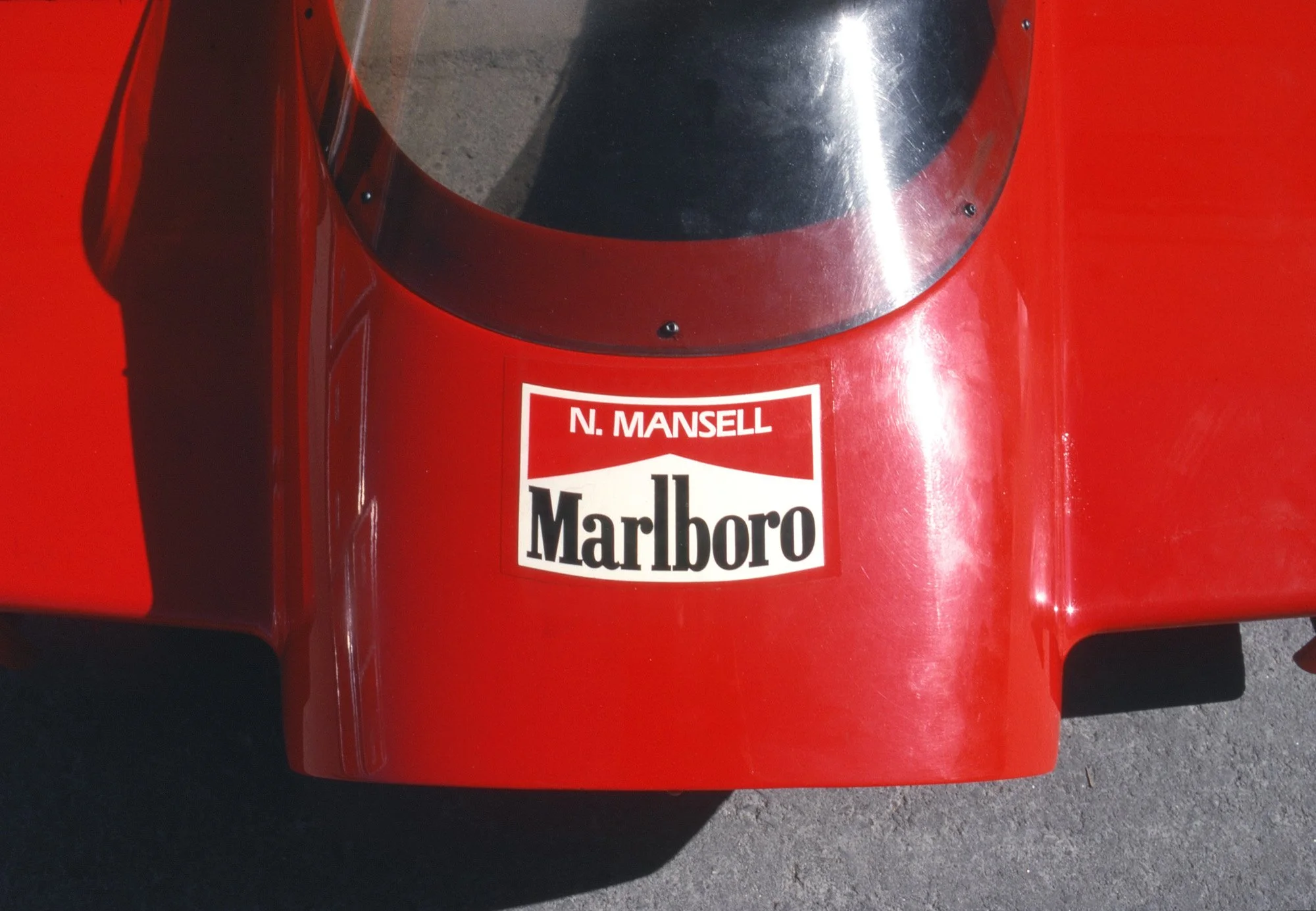 Formula1-066 copy.jpg