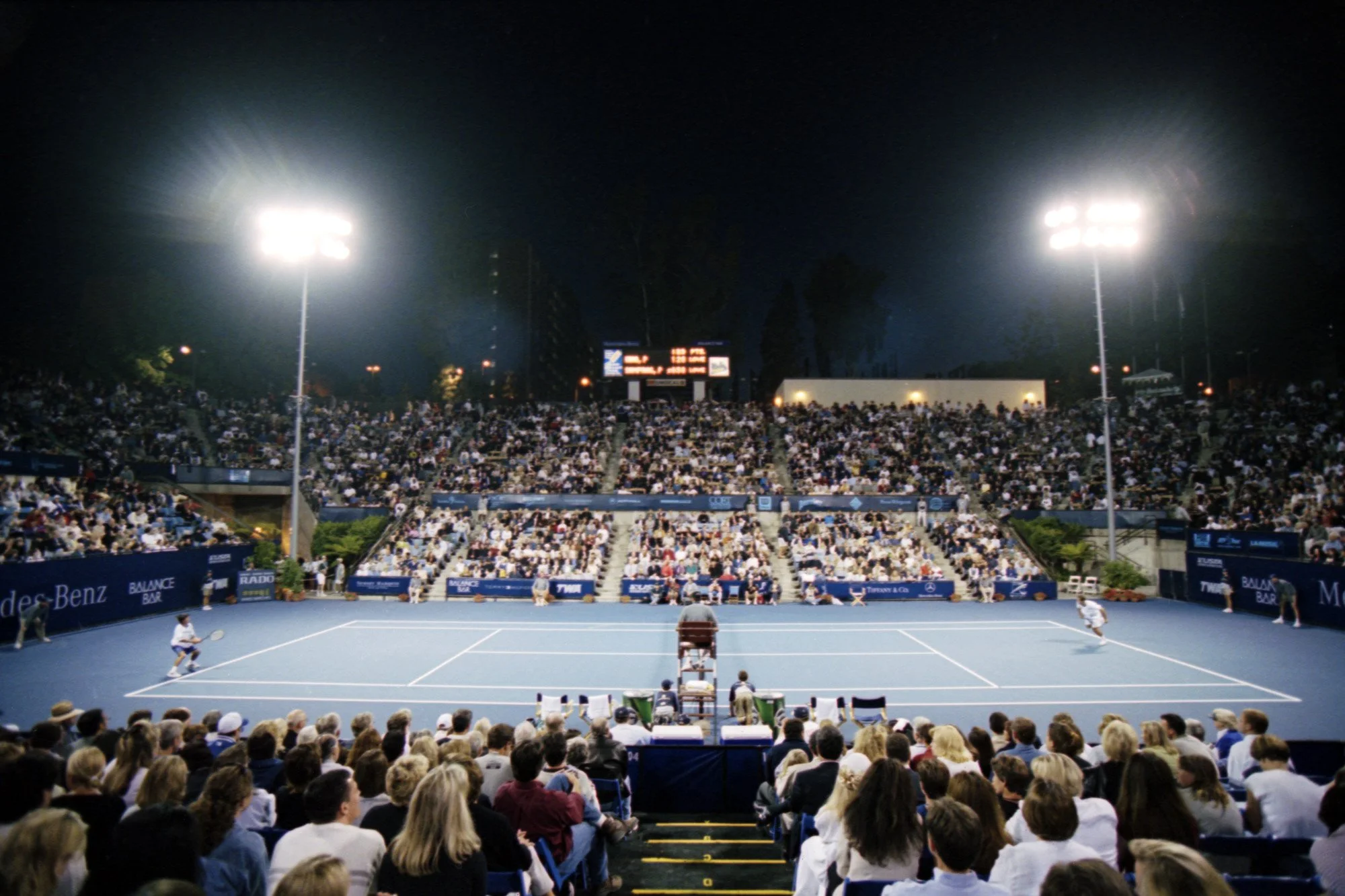 Untitled (45) copy.jpg