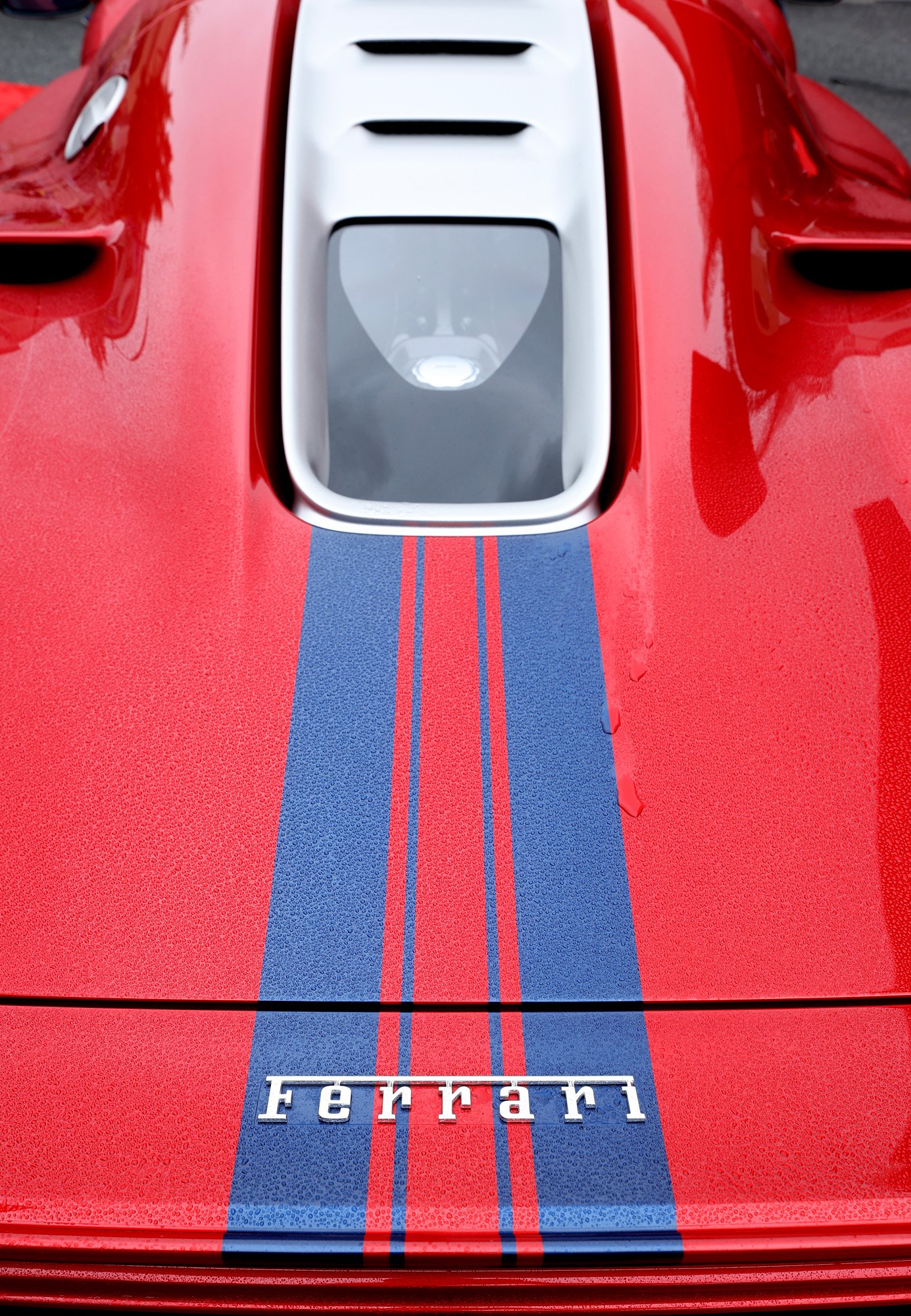 Ferrari 5-3-26_0308 copy.jpg
