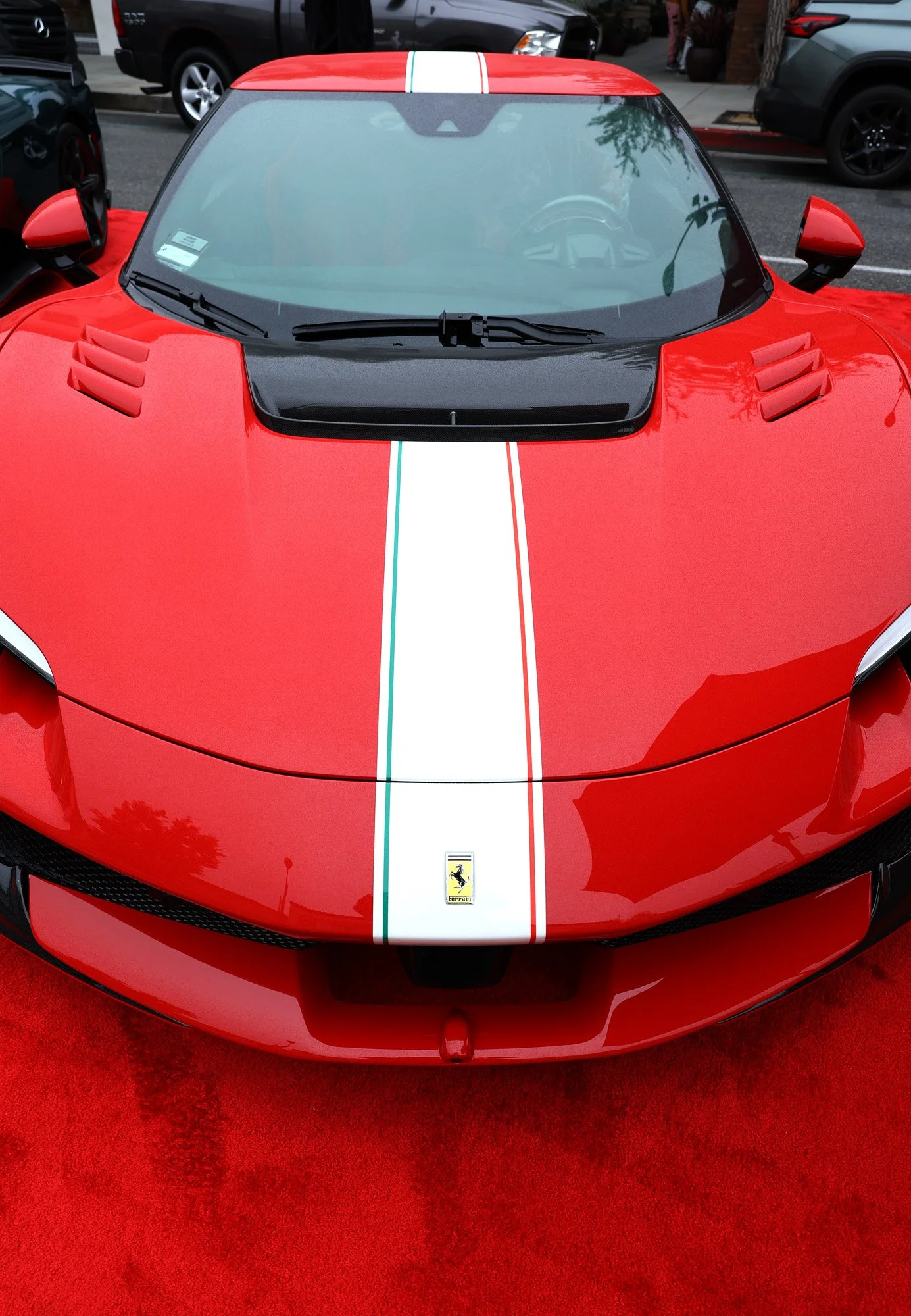 Ferrari 5-3-26_0043 copy.jpg