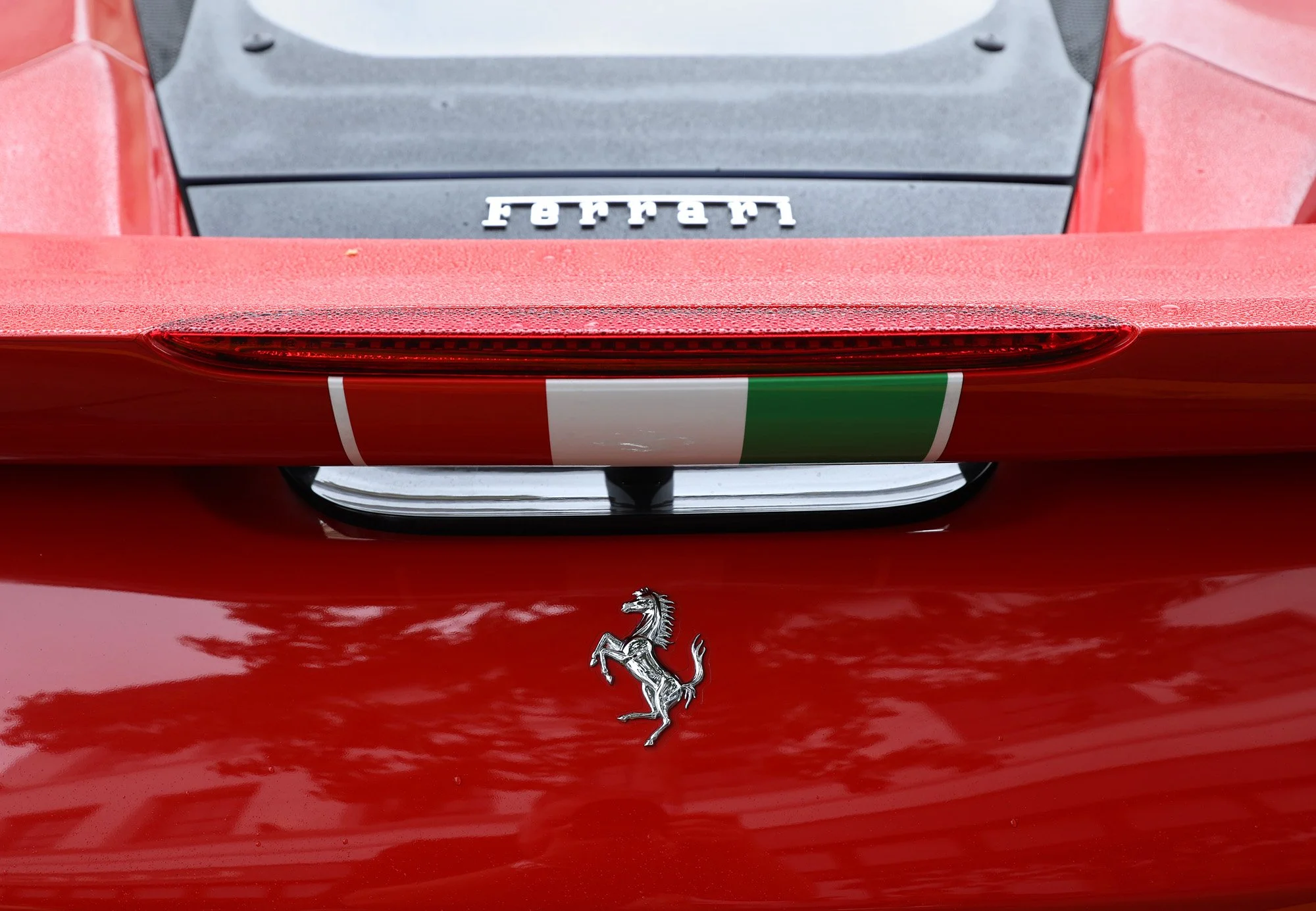 Ferrari 5-3-26_0108 copy.jpg