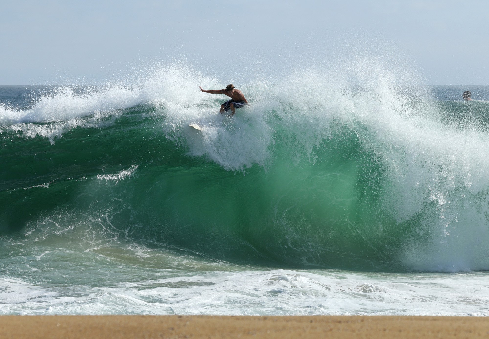Wedge 7-3-25_0113 copy.jpg