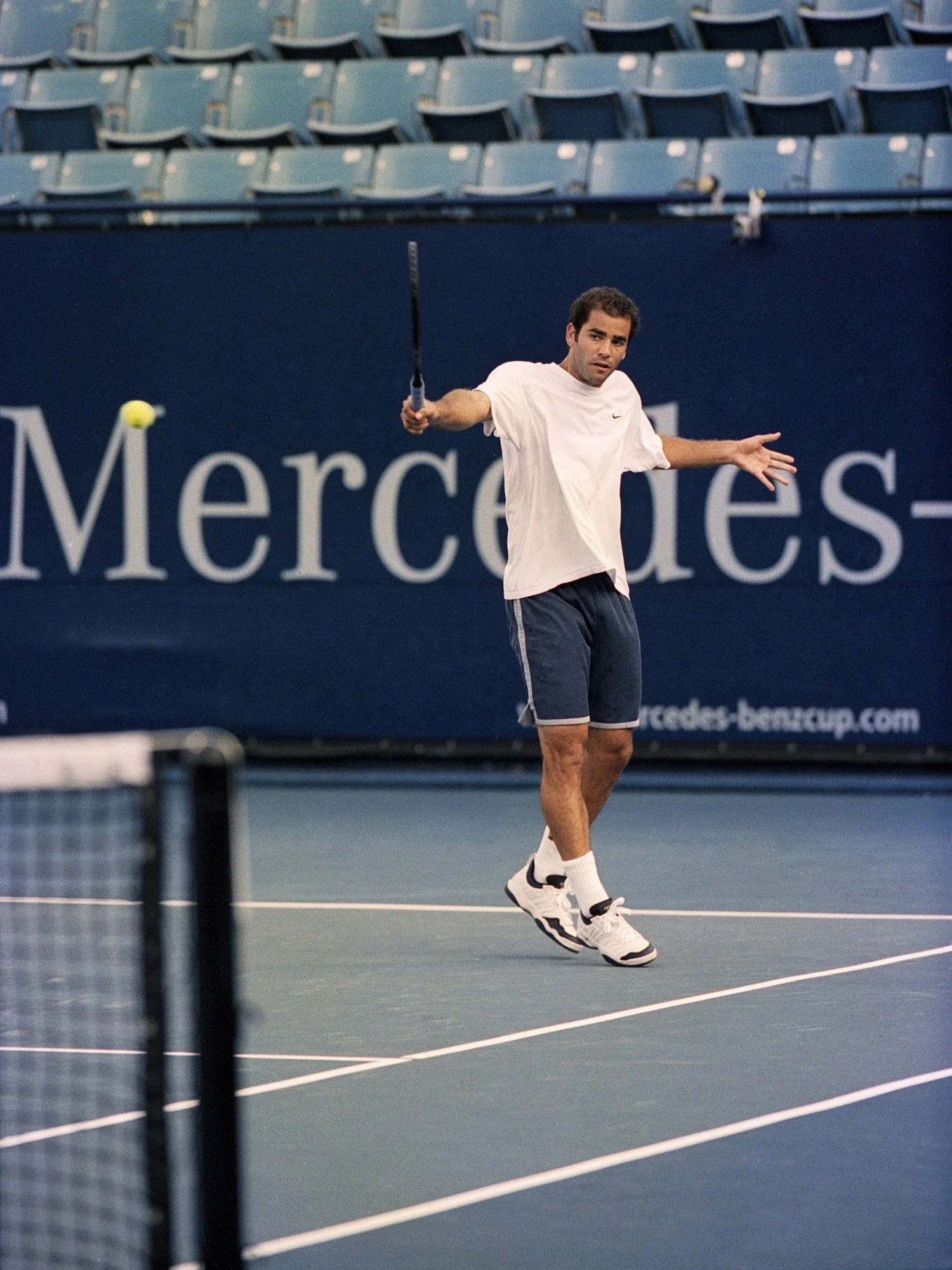 Sampras_0012 copy.jpg