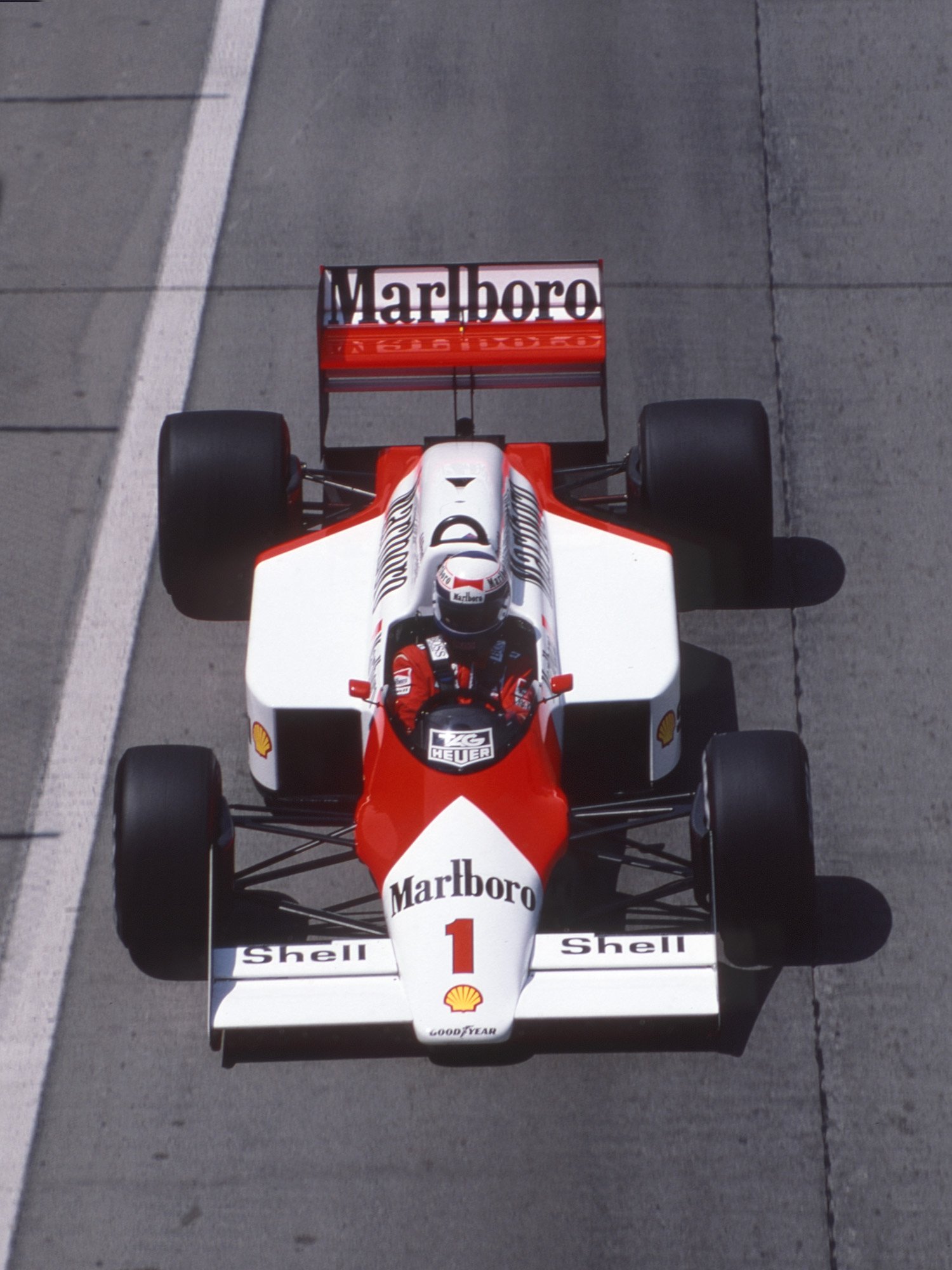 Formula1-036 copy.jpg