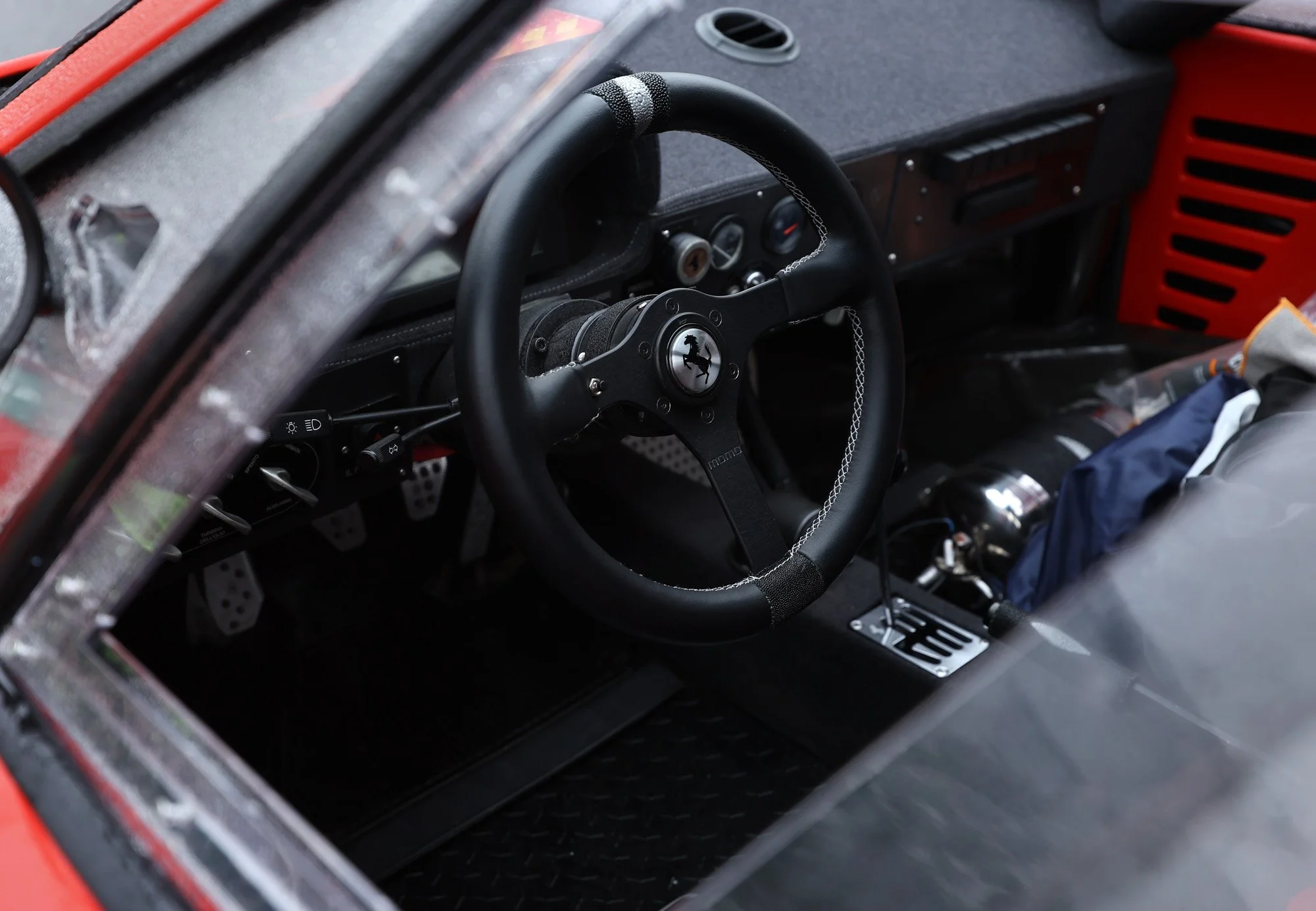 Ferrari 5-3-26_0120 copy.jpg
