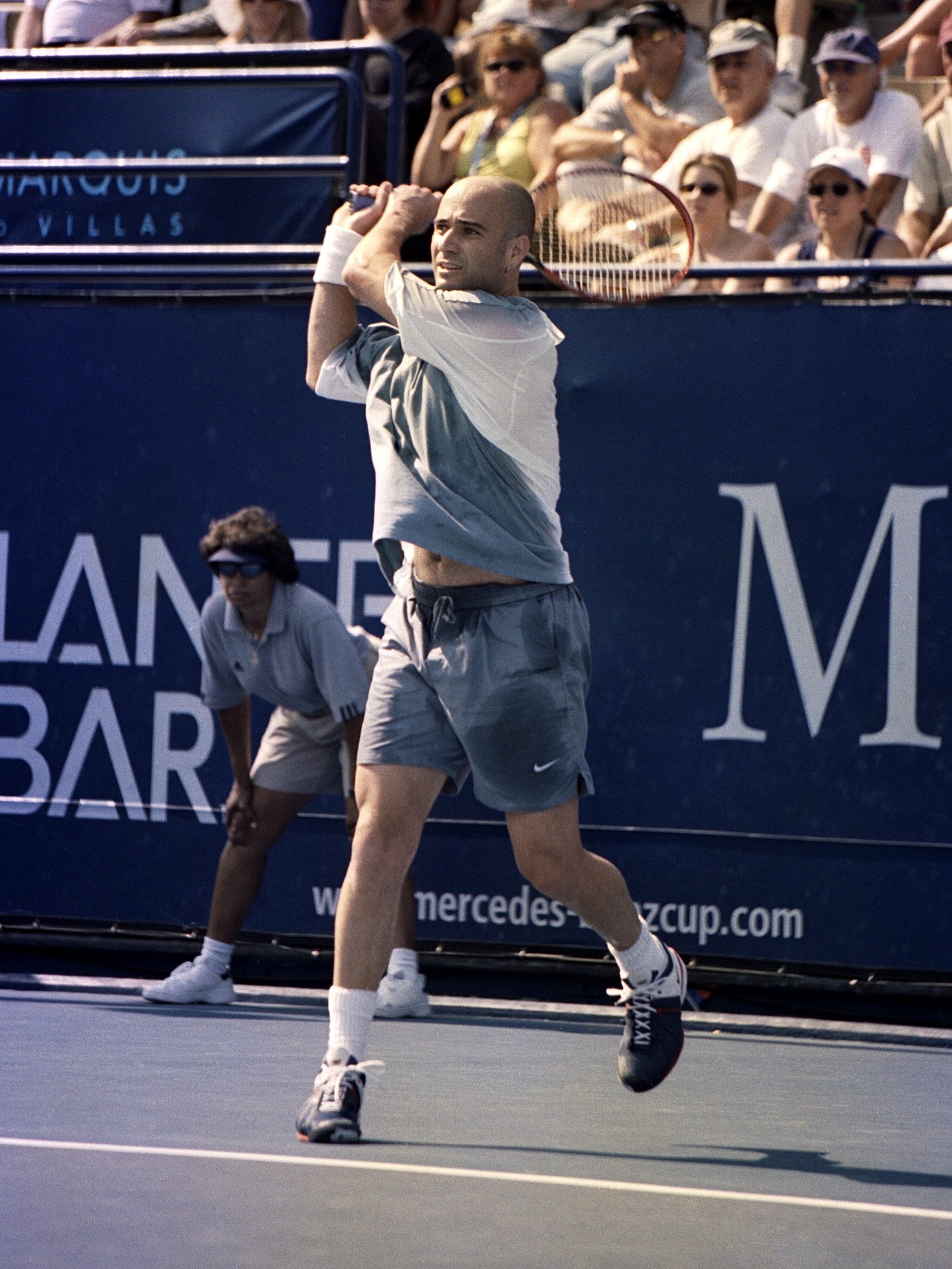 Agassi_0043 copy.jpg