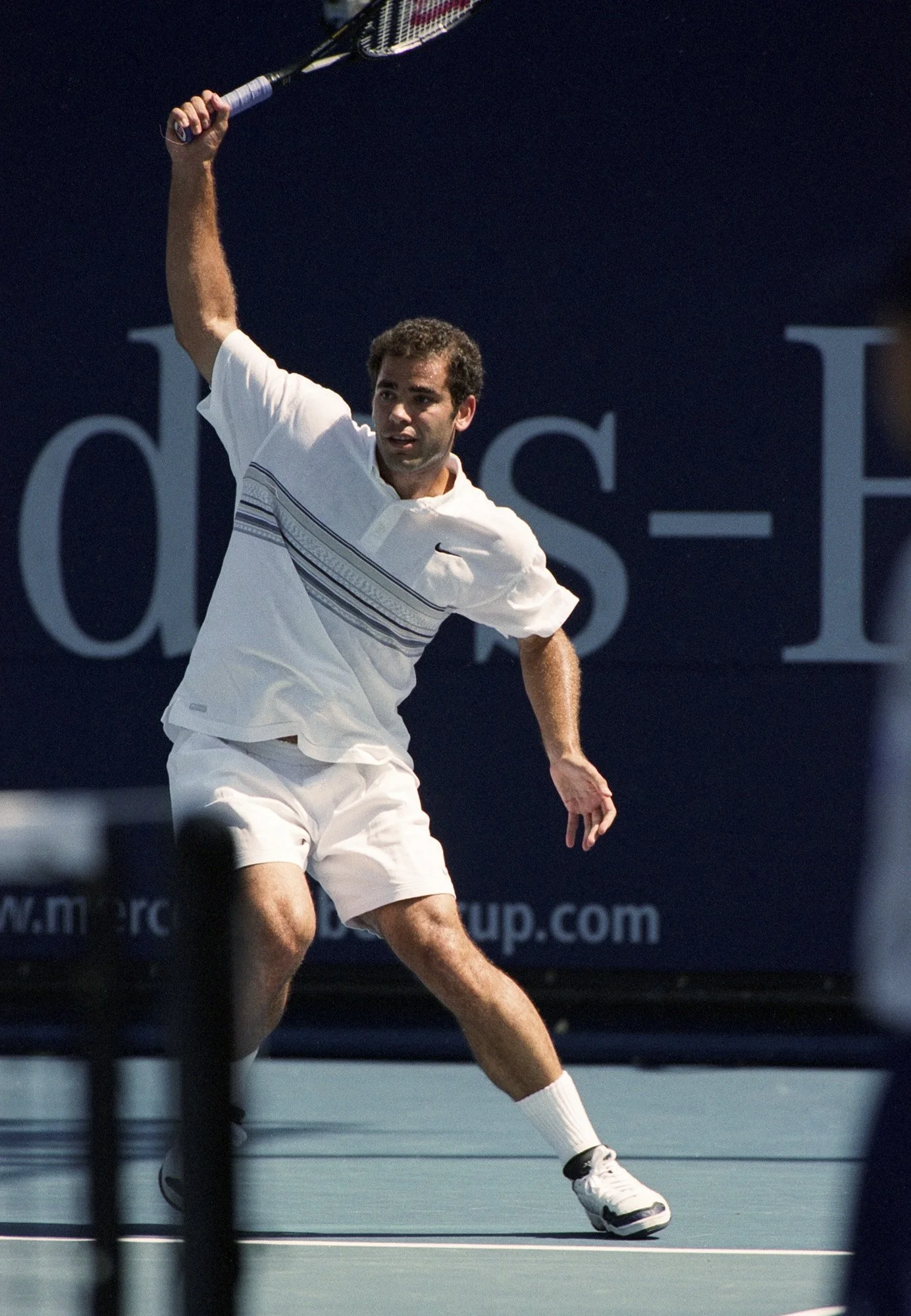 Sampras_0027 copy.jpg