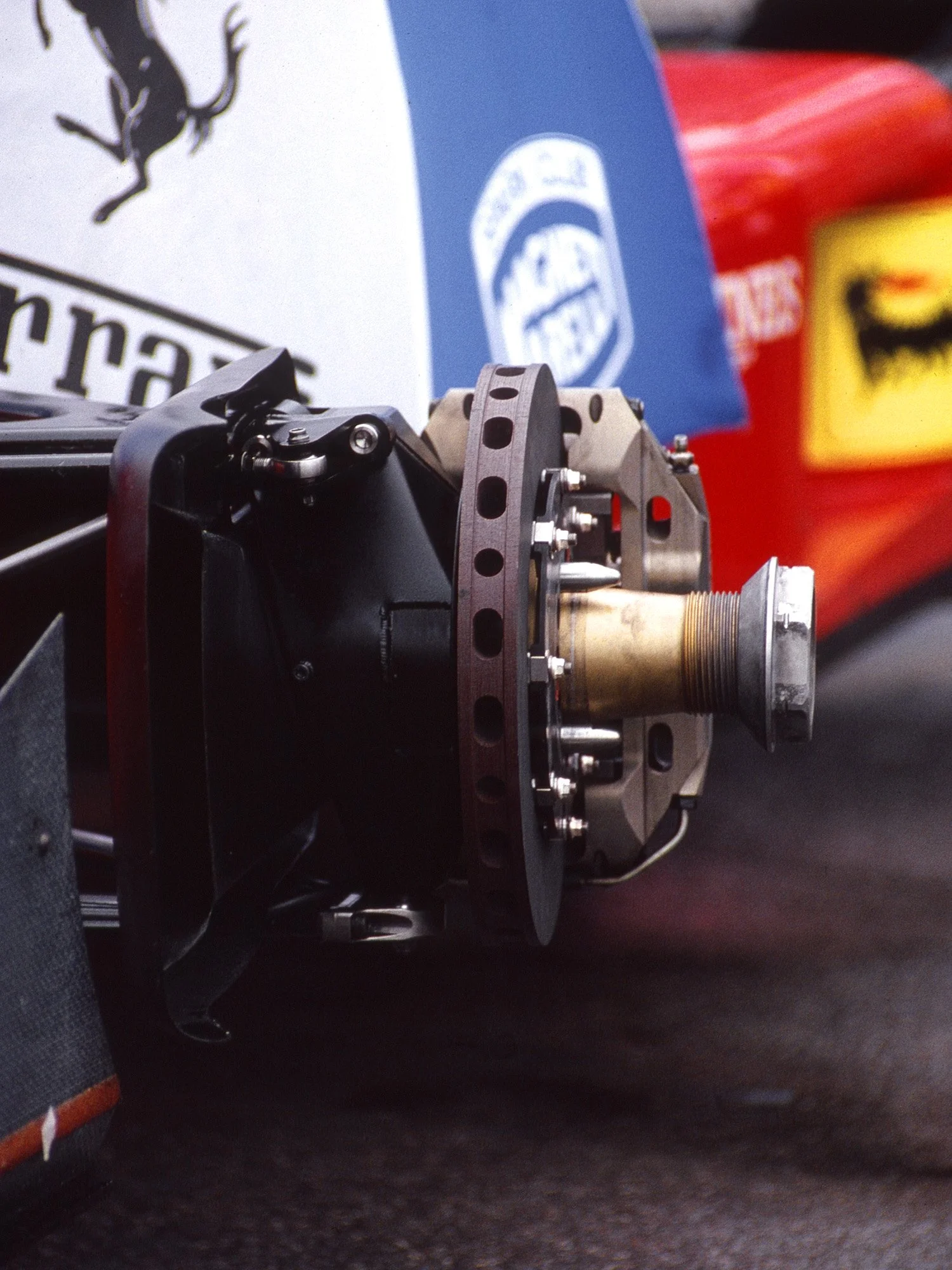 Formula1-075 copy.jpg