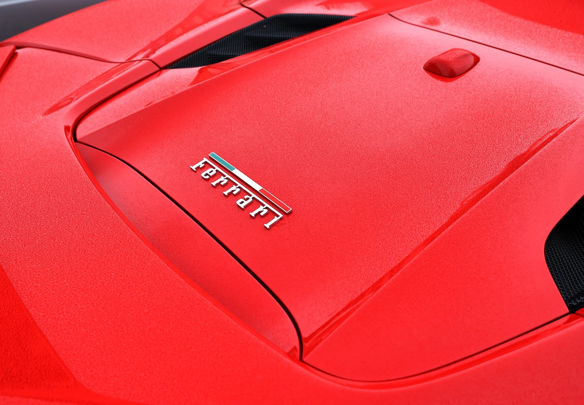 Ferrari 5-3-26_0104 copy.jpg
