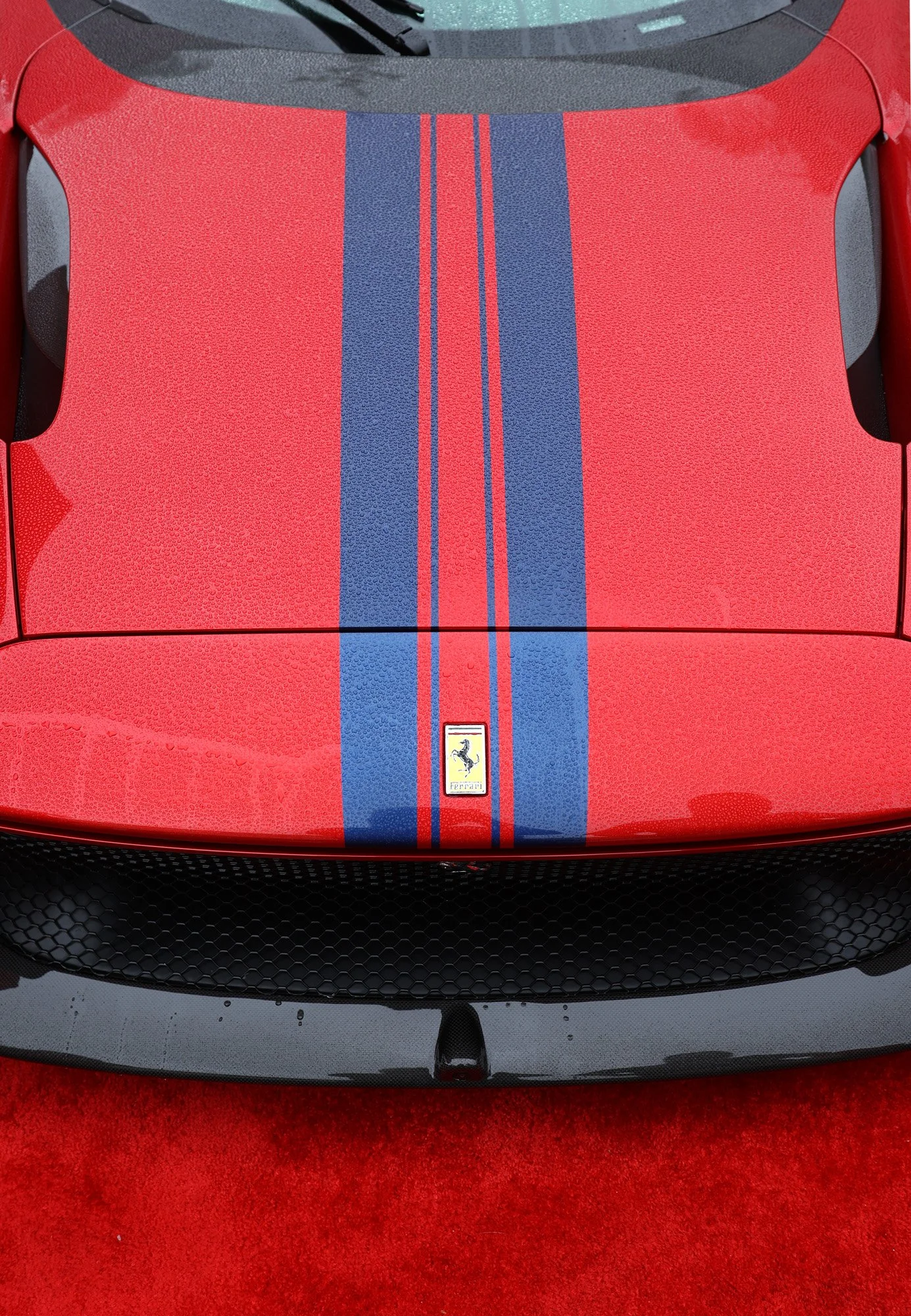 Ferrari 5-3-26_0460 copy.jpg