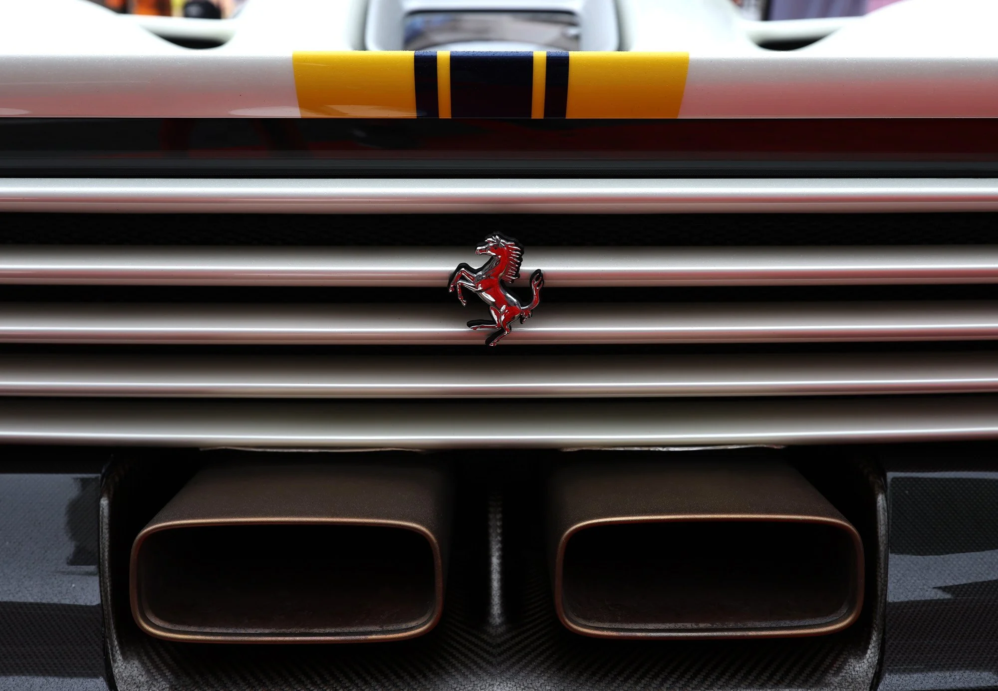 Ferrari 5-3-26_0061 copy.jpg