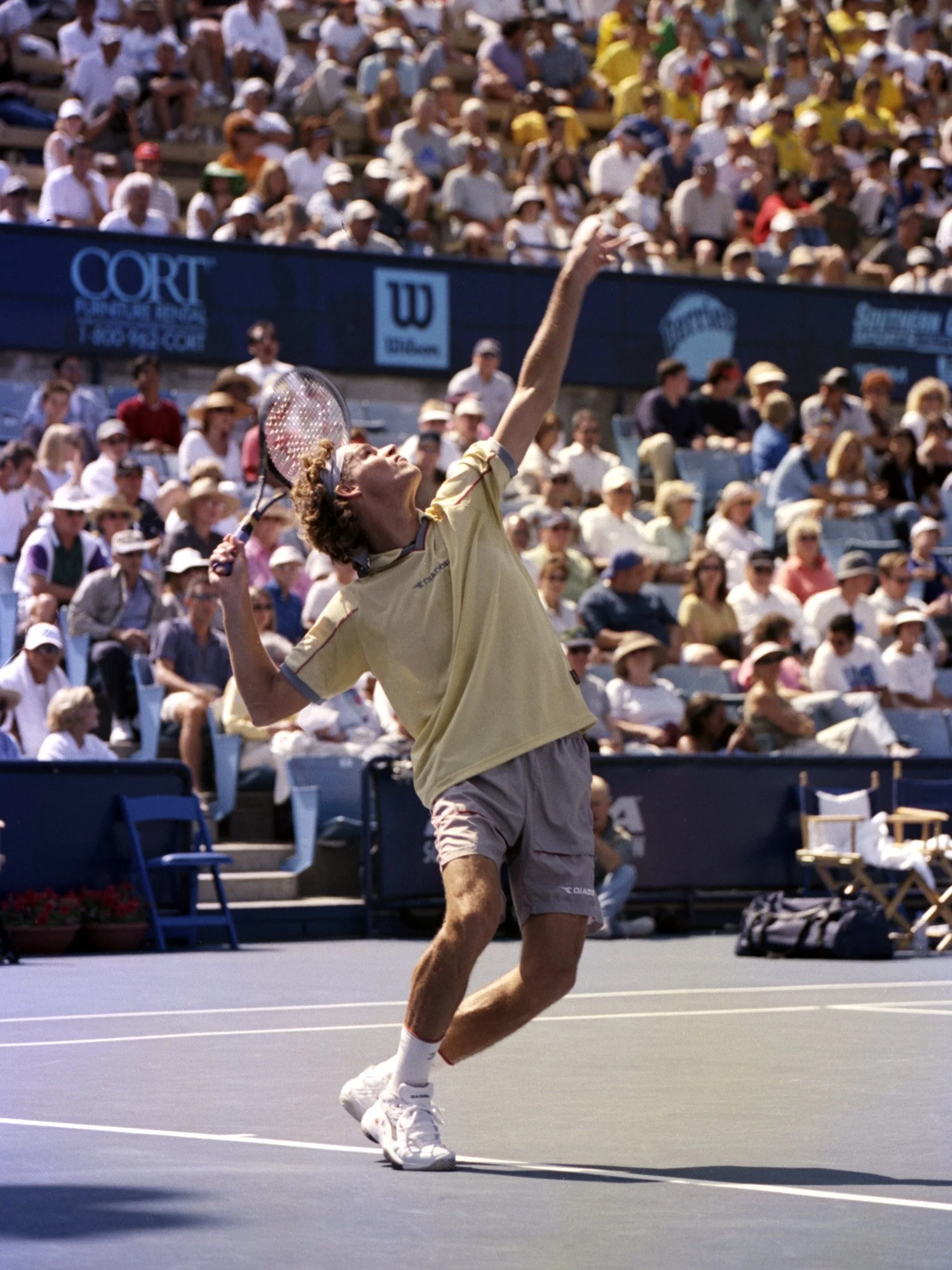 Kuerten_0012 copy.jpg