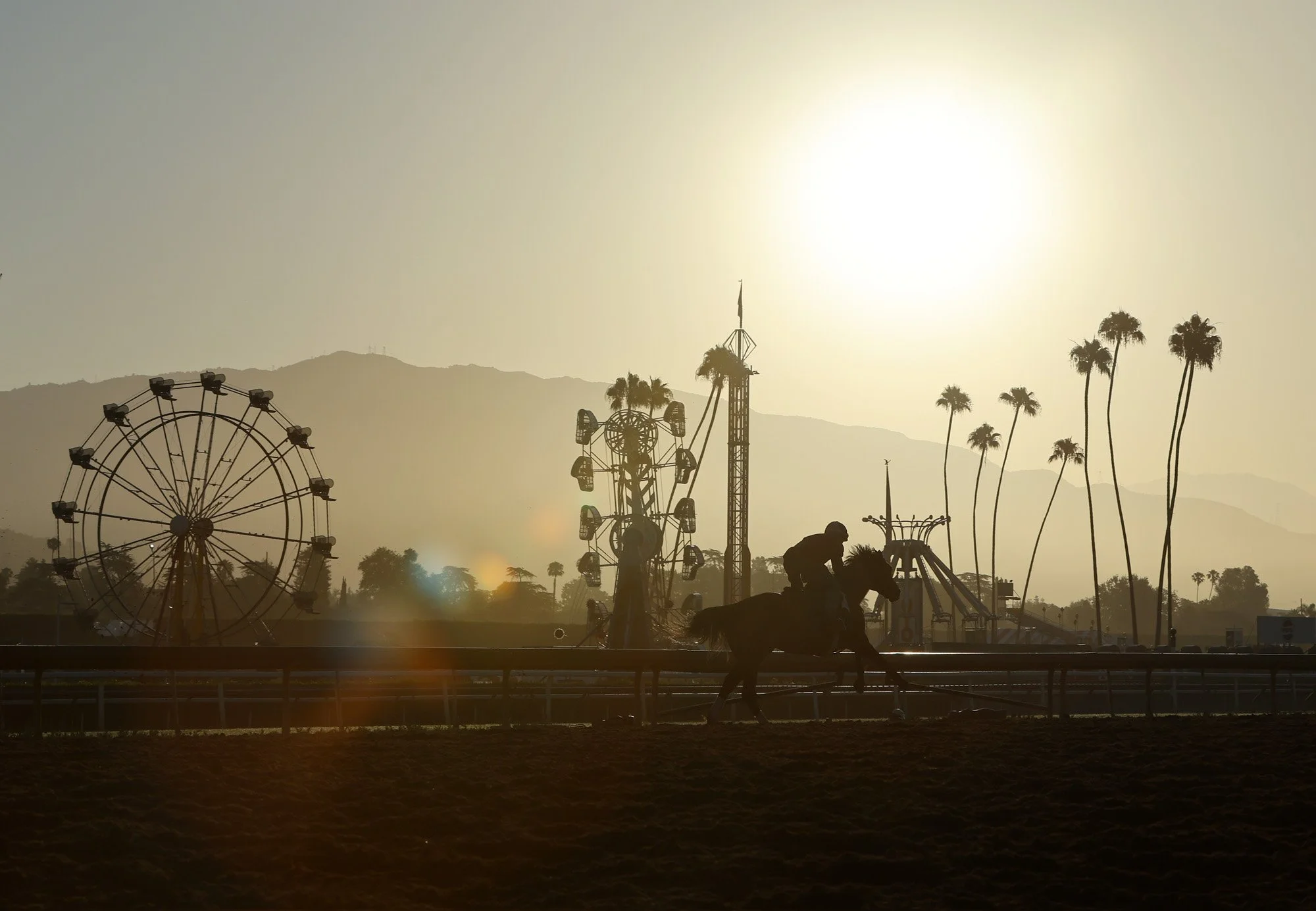 Santa Anita 5-21-26_0266 copy.jpg