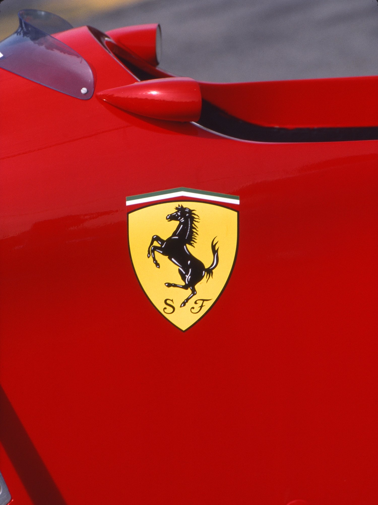 Formula1-014 copy.jpg